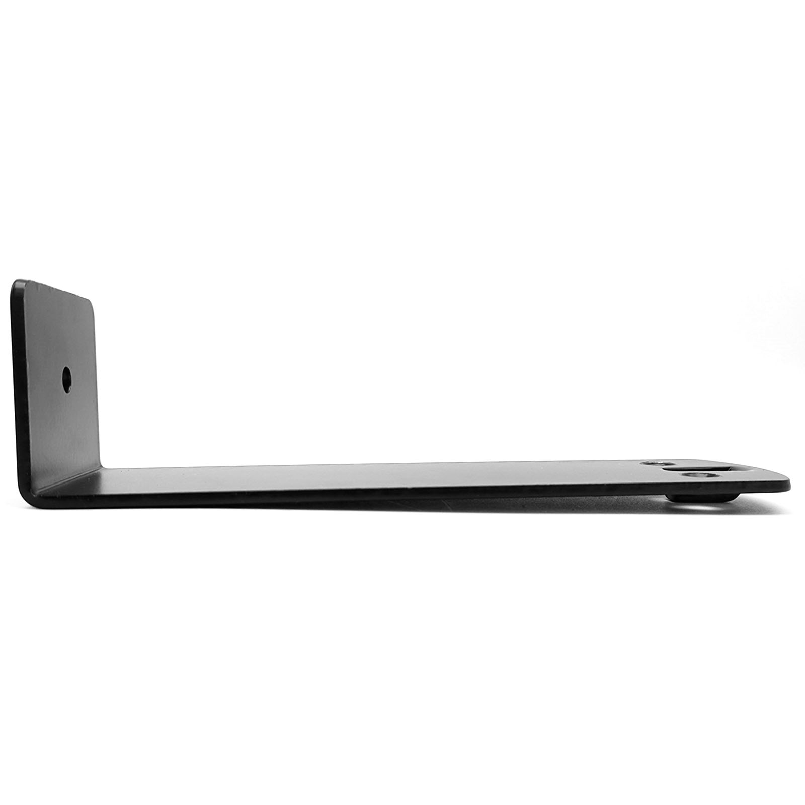 ERS-6Li - Battery holder, set