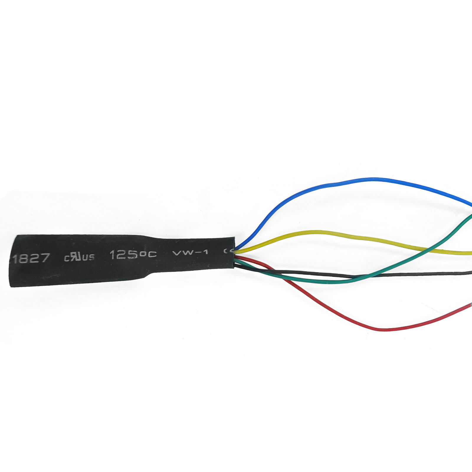SportPedelec - Motor, 36V, brushless