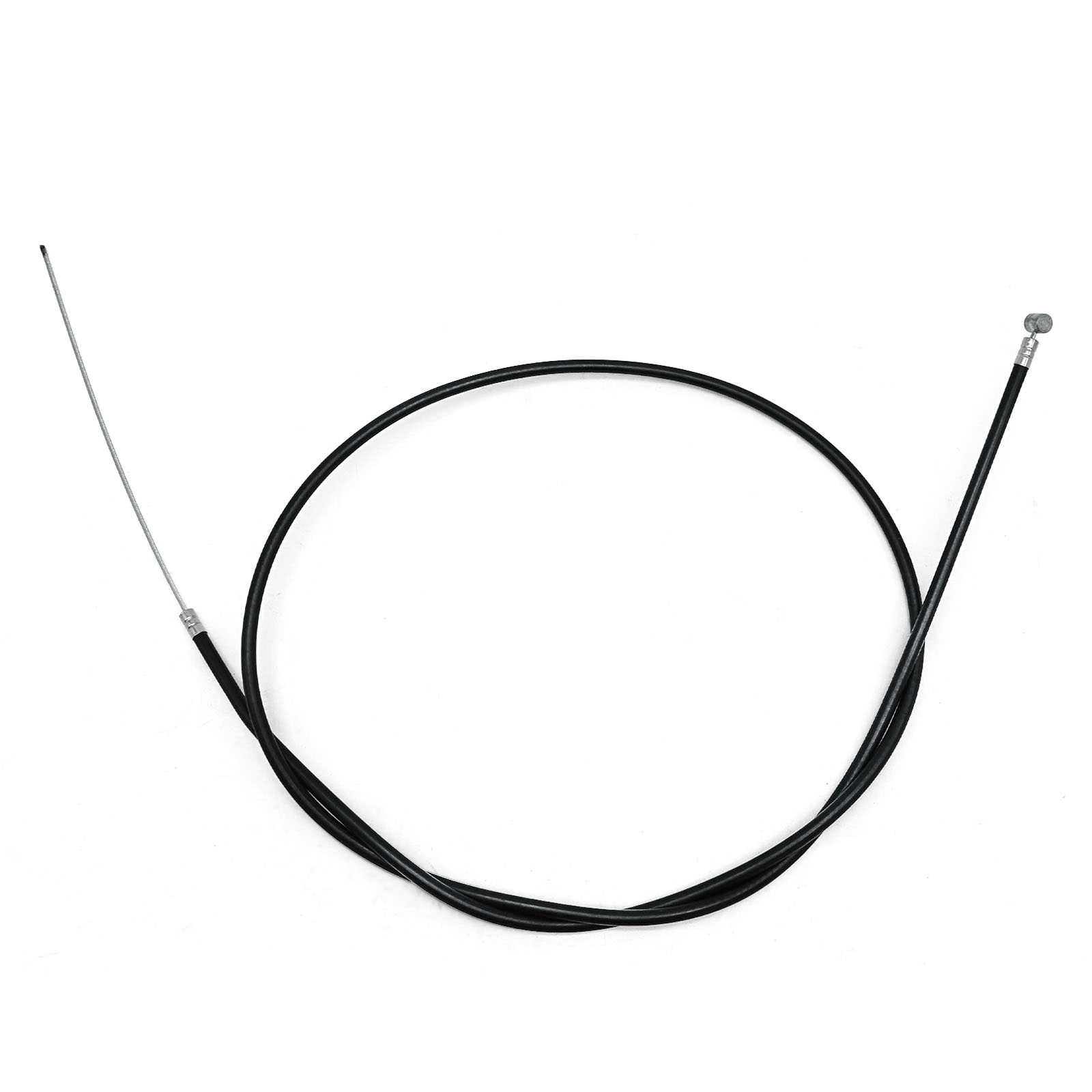 sprinter2 - Front brake cable