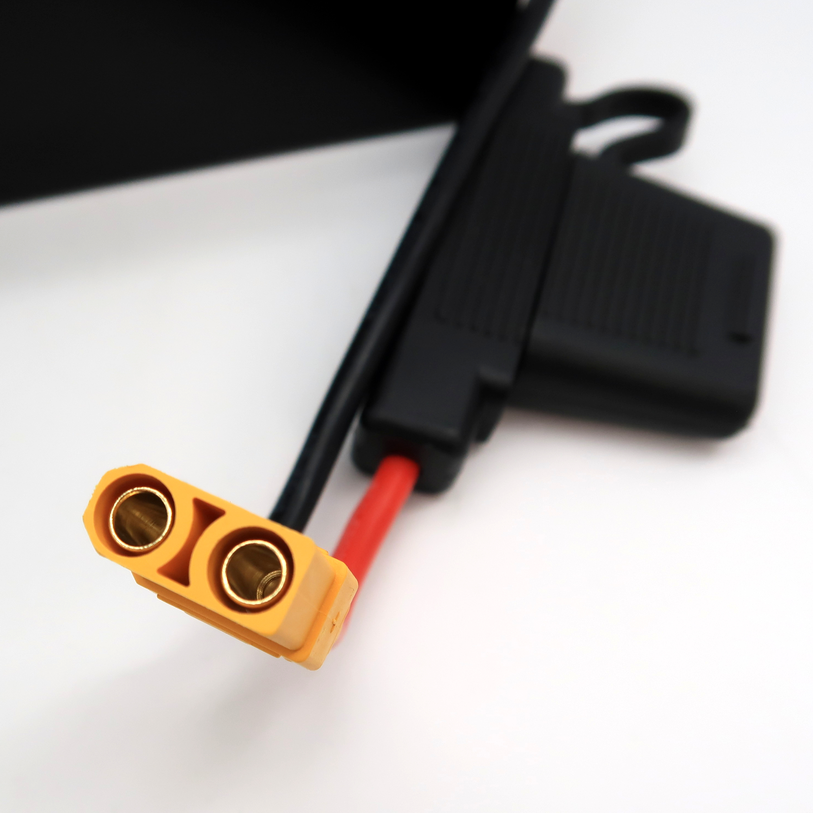 MCru45 - Akku, Lithium 60V-26Ah