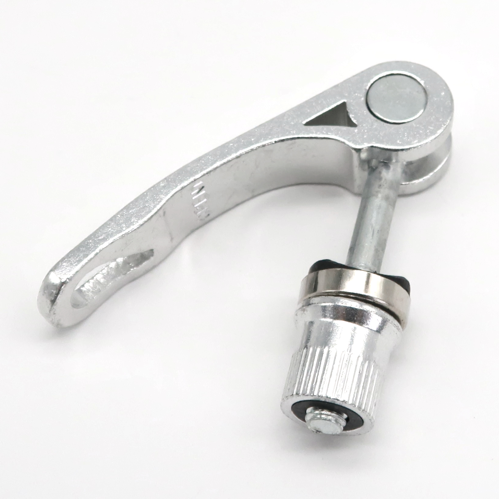 BT250 - Schnellspanner für Sattelrohr