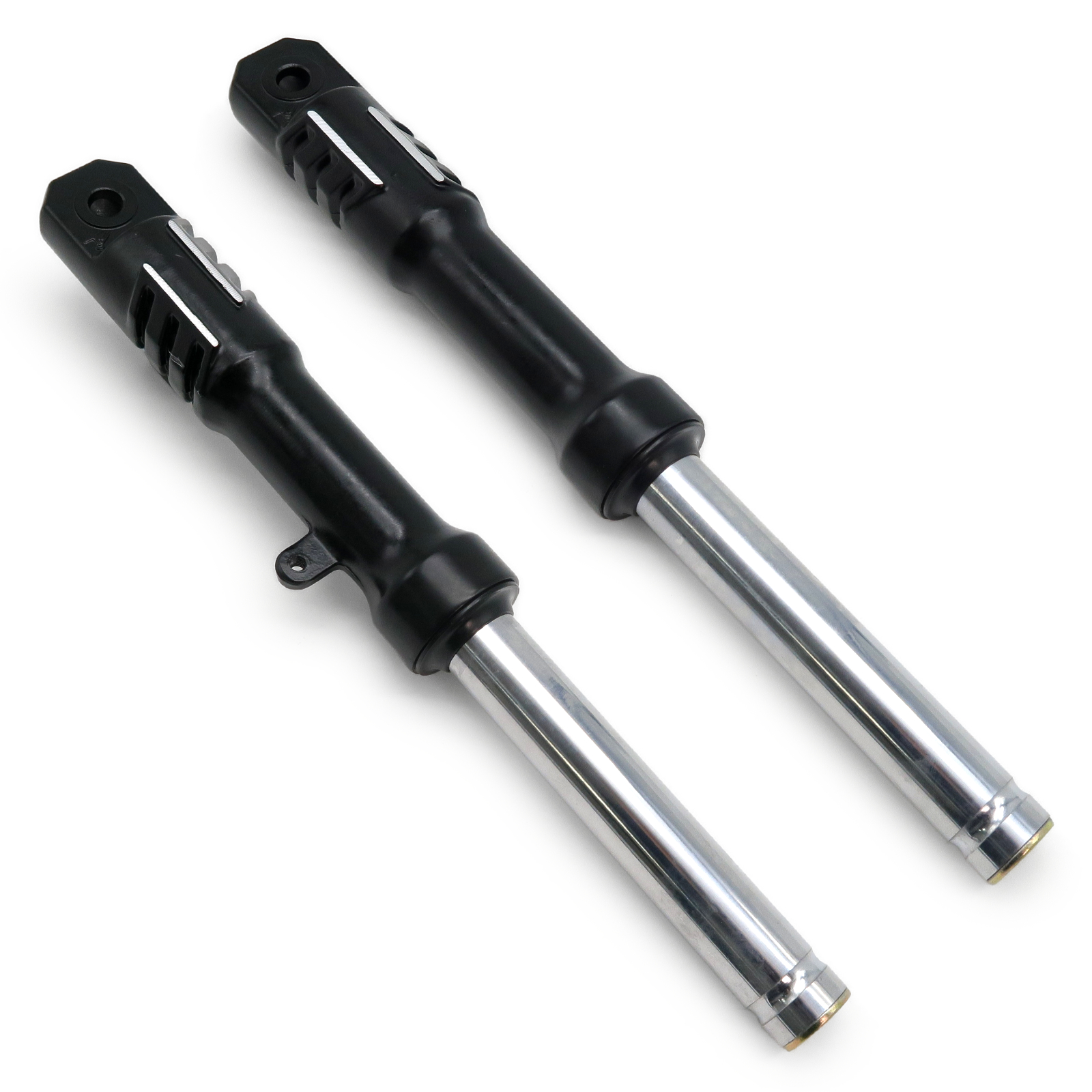 Trike15/25V3/V2Pm/V3Pm/R31/Lib - Stoßdämpfer vorne, Paar