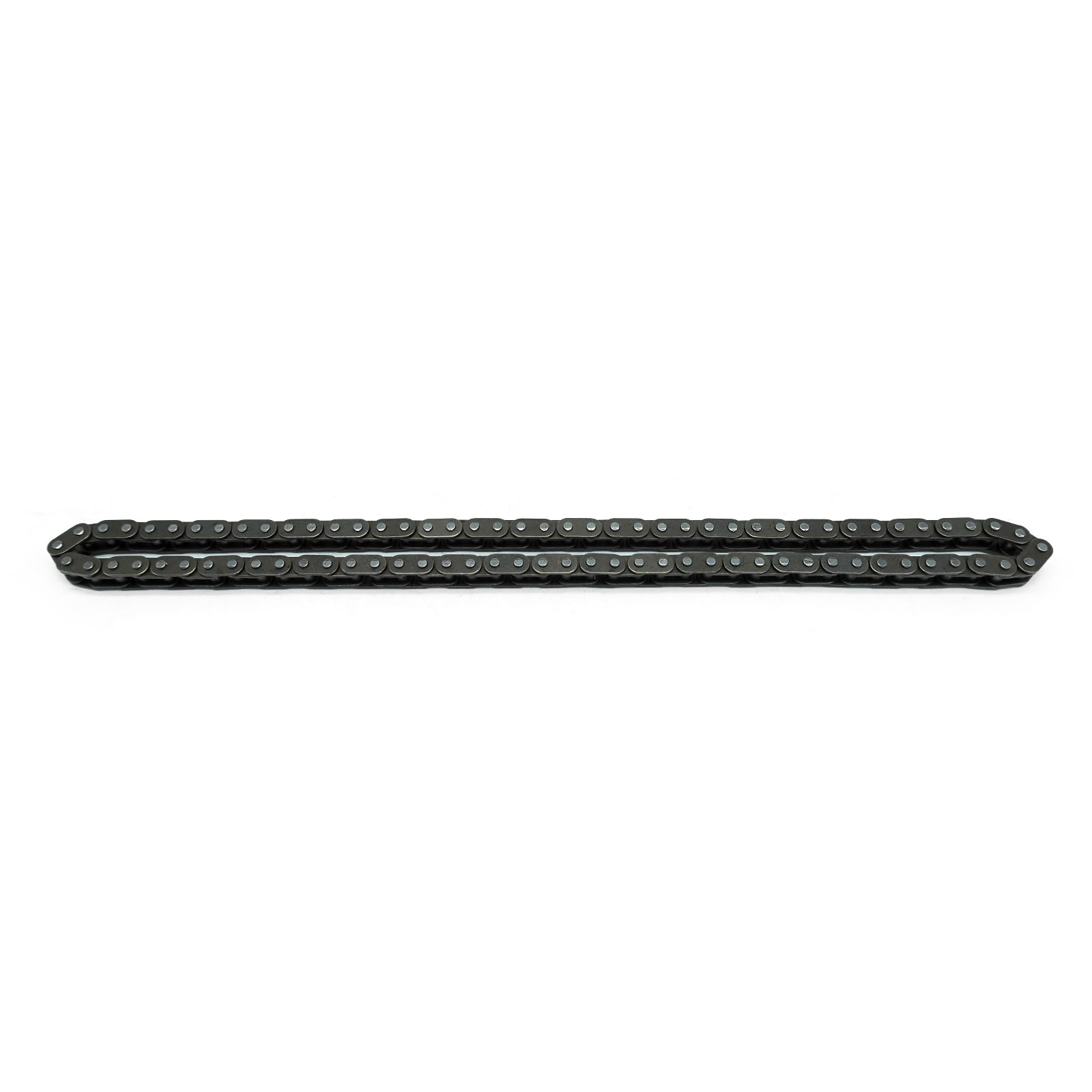 BT125 - Drive chain