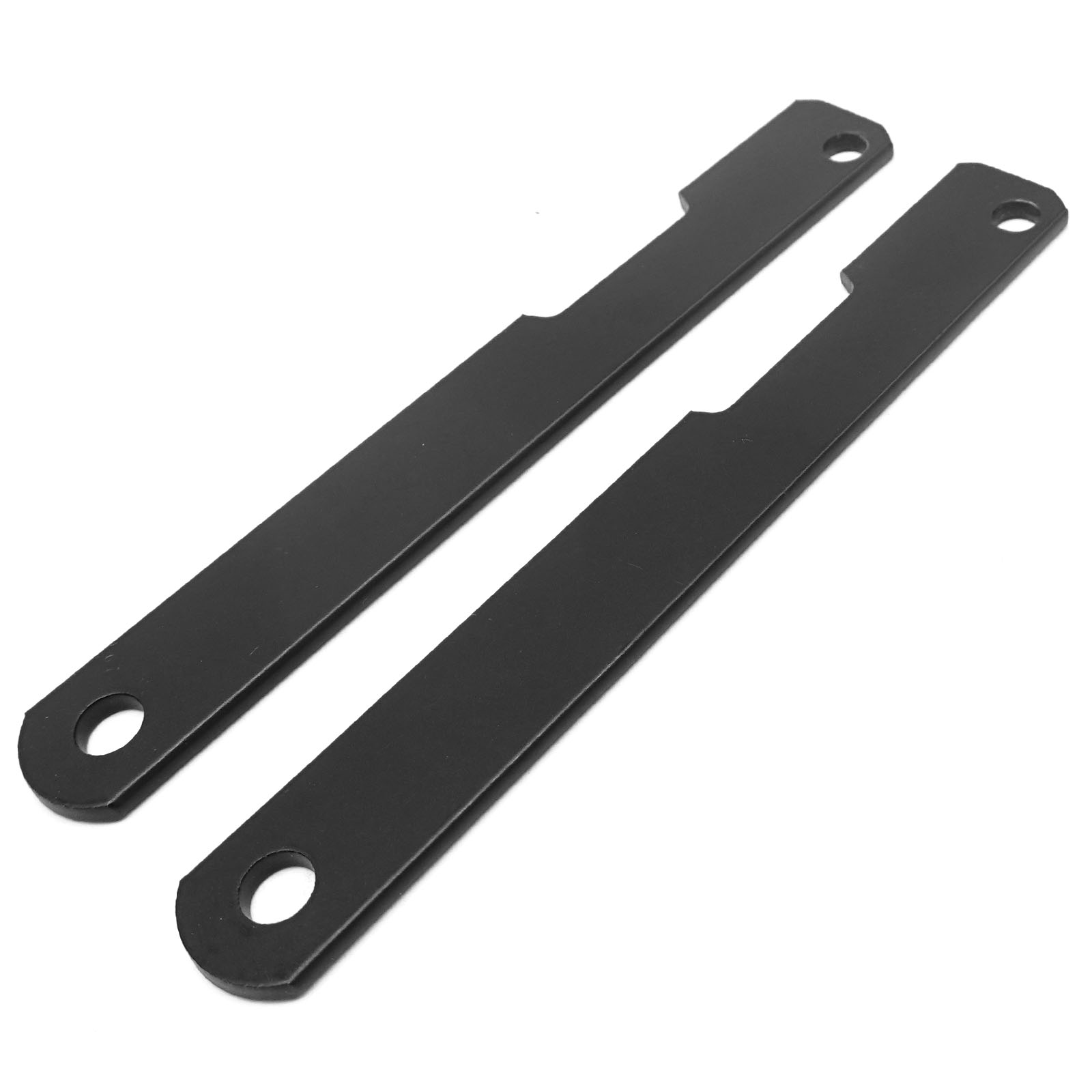 ERS-6Li - Battery holder, set