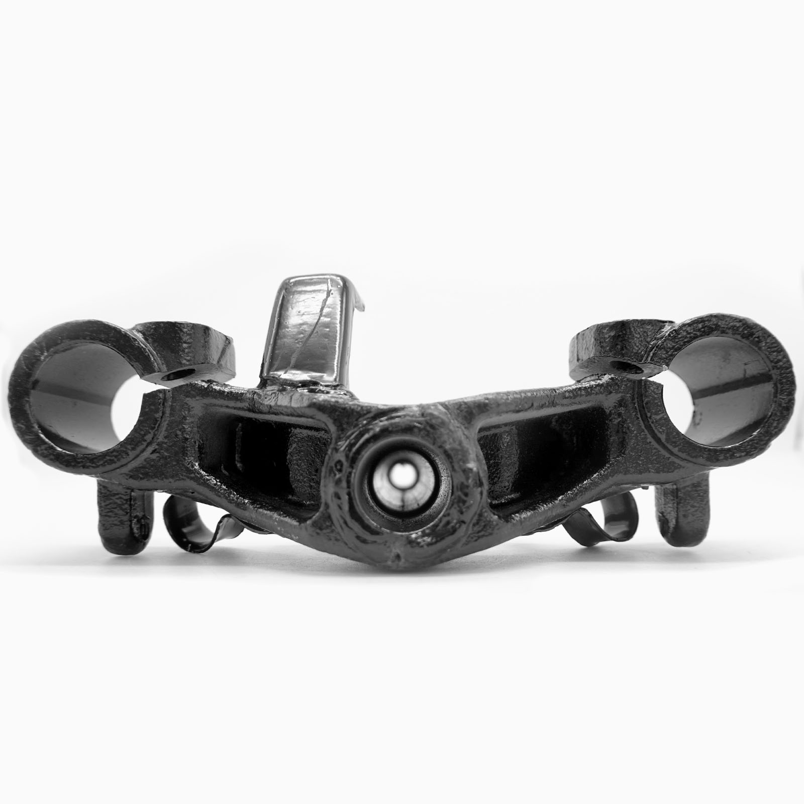 light40 - Handlebar