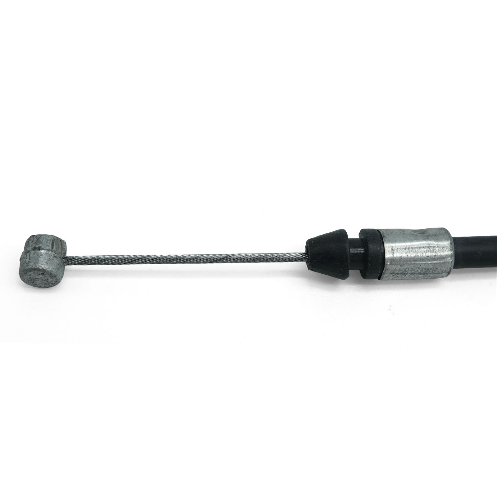 BT200/City20/45 - Bowden cable for seat