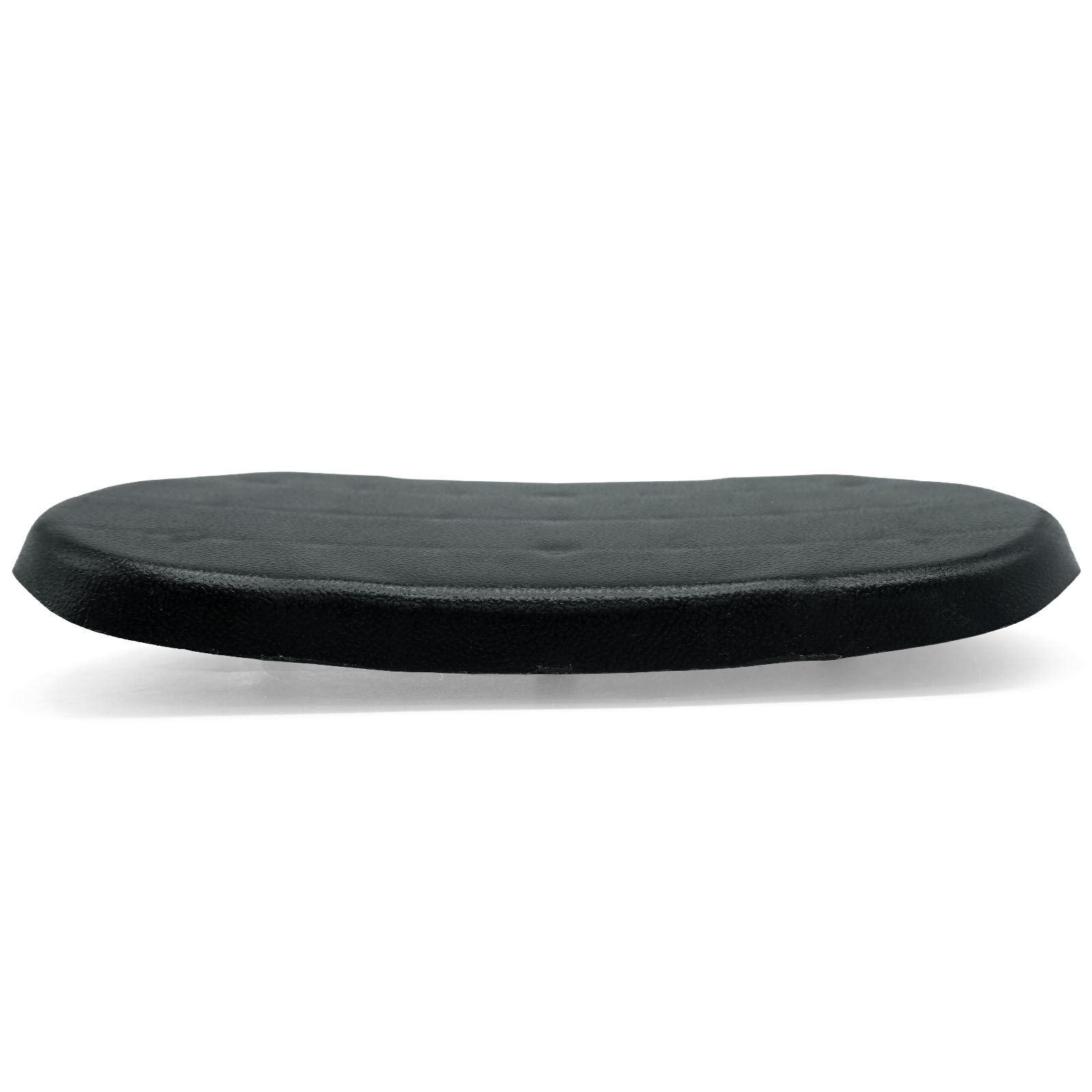 BT200 - Top case, backrest