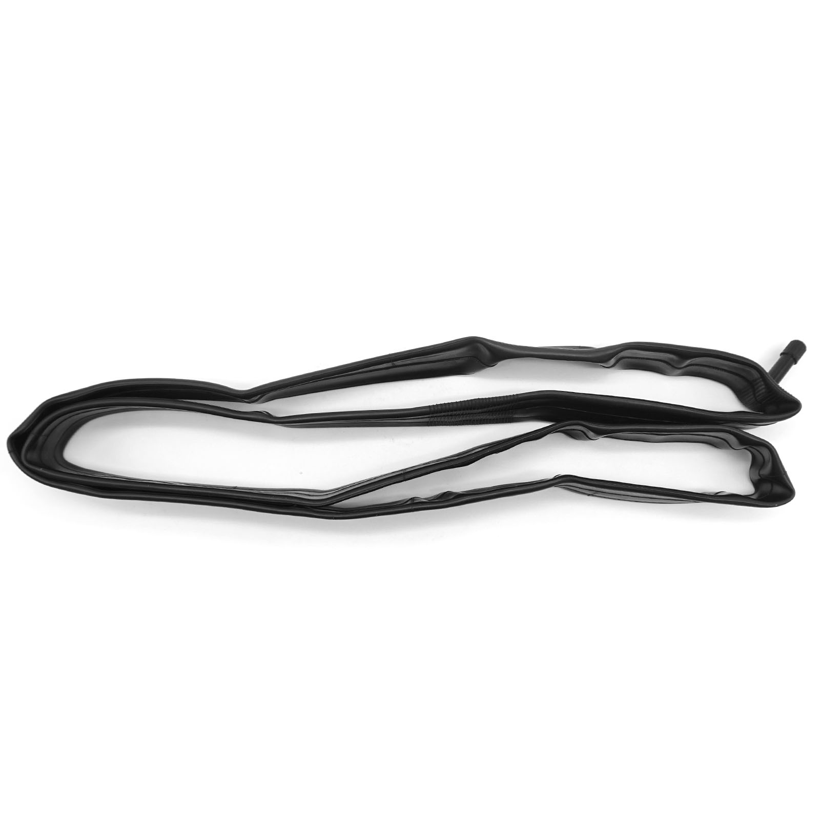 ERS-6Li - Hose