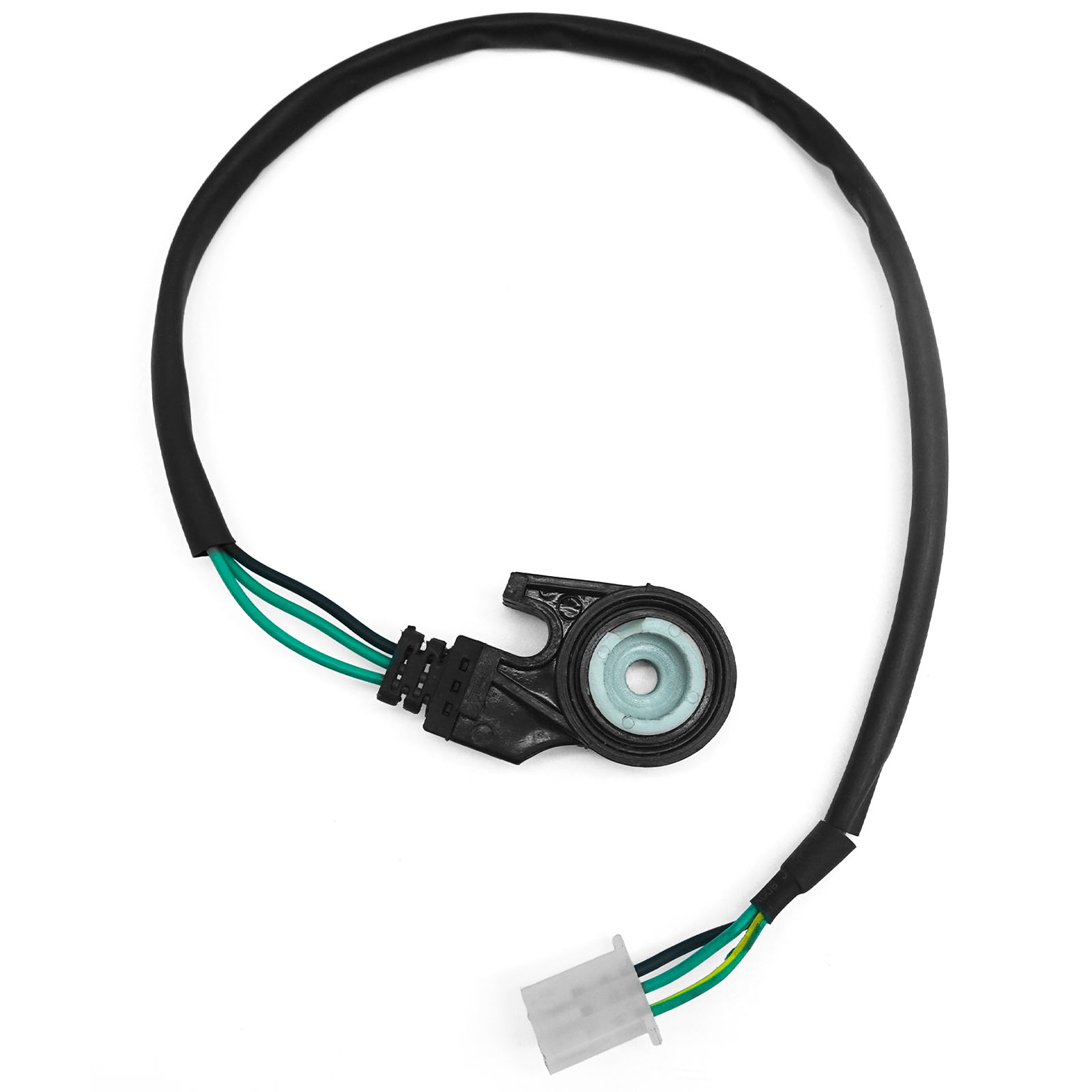 BT200/City20/45 - Side stand switch