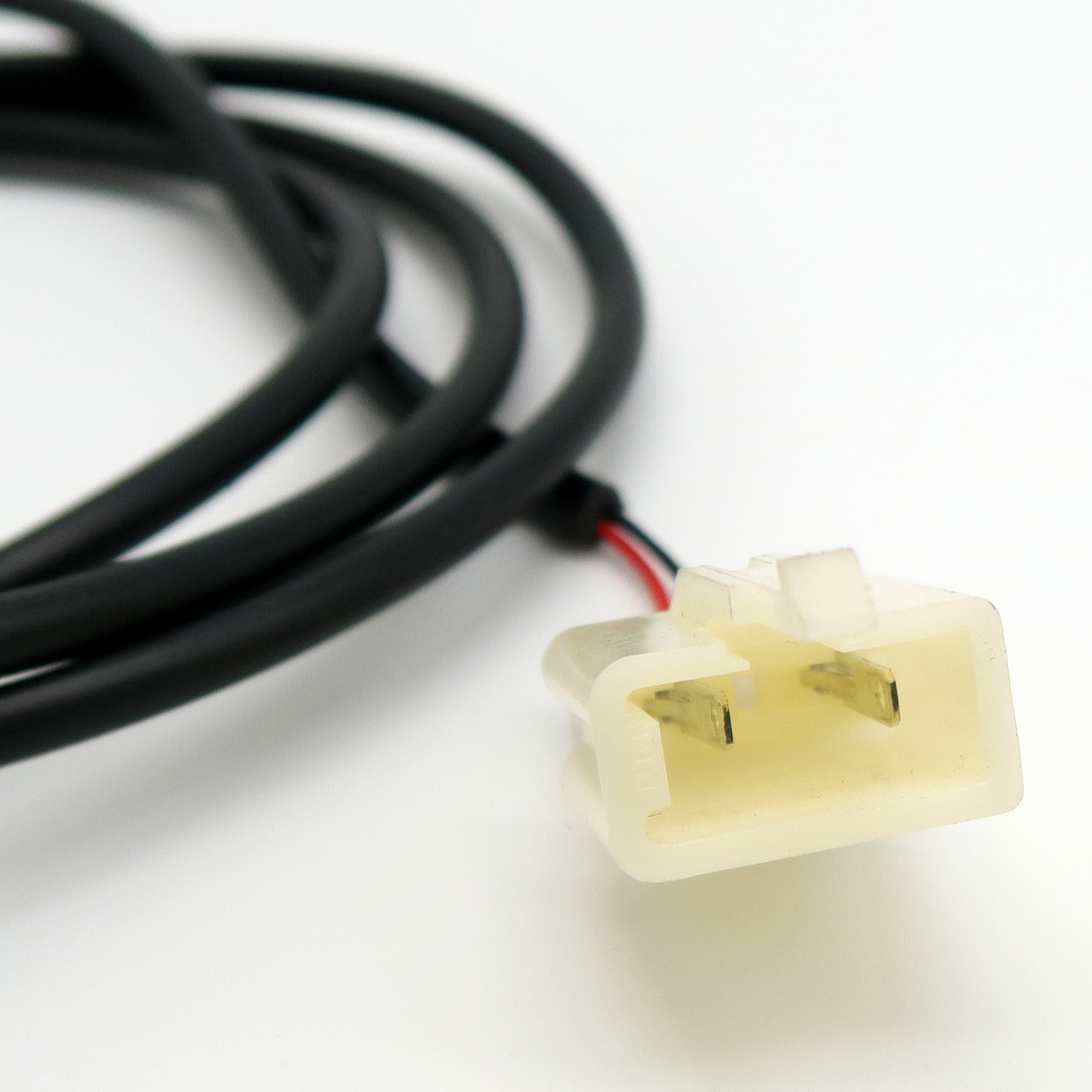 Joy20/20Li/45 - Kabel für Zündschloss