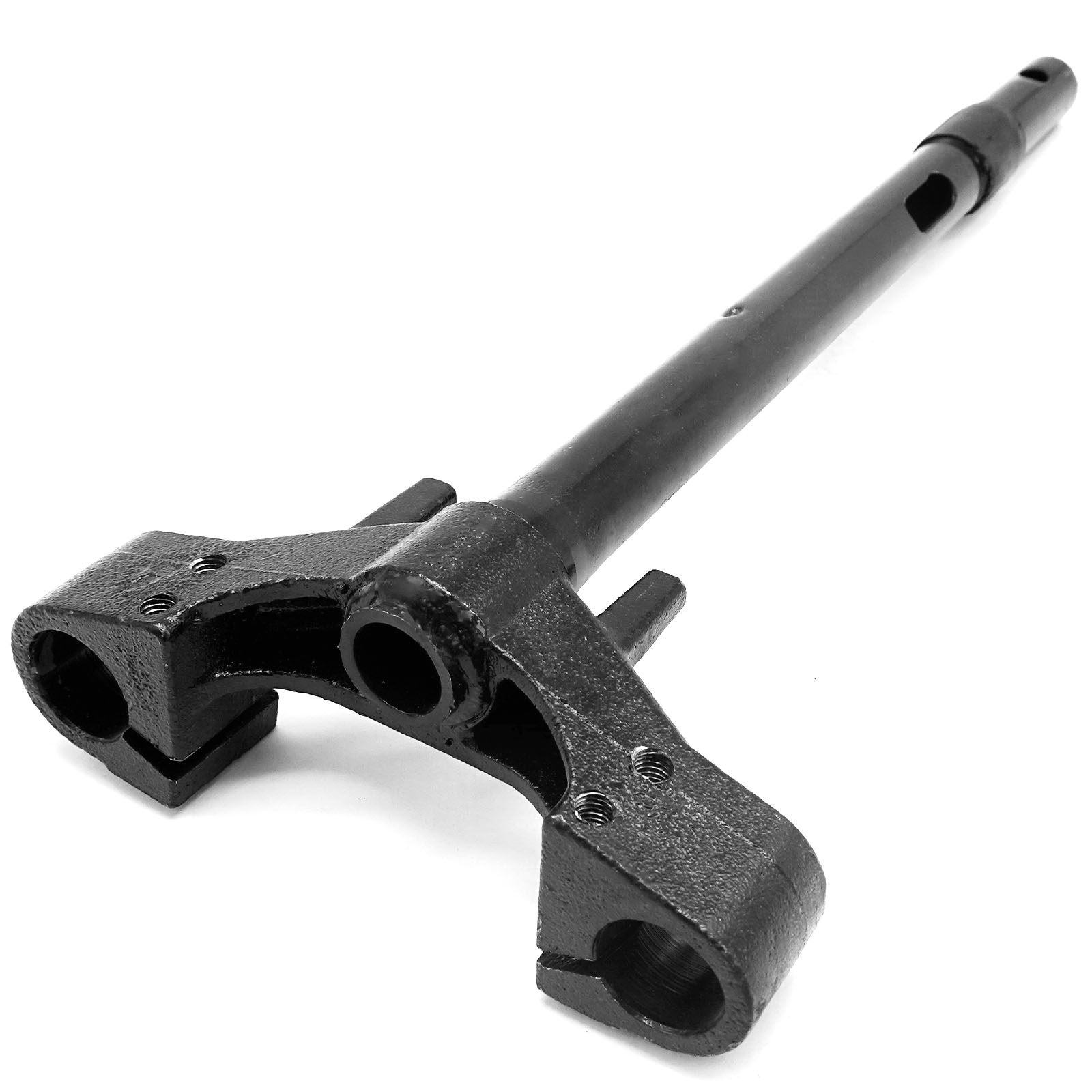 BT200/City20/45 - Handlebar