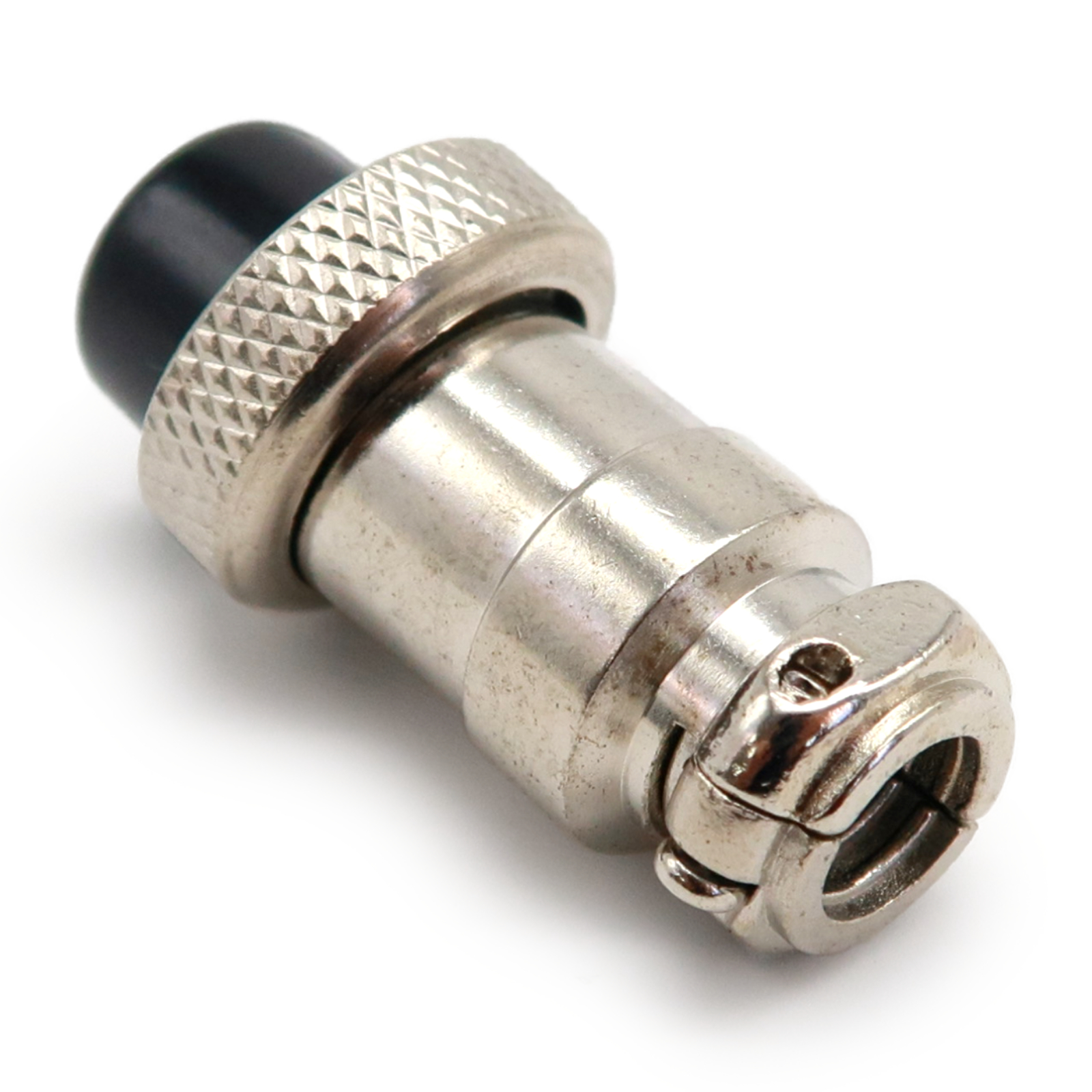 BT125 - Ladestecker