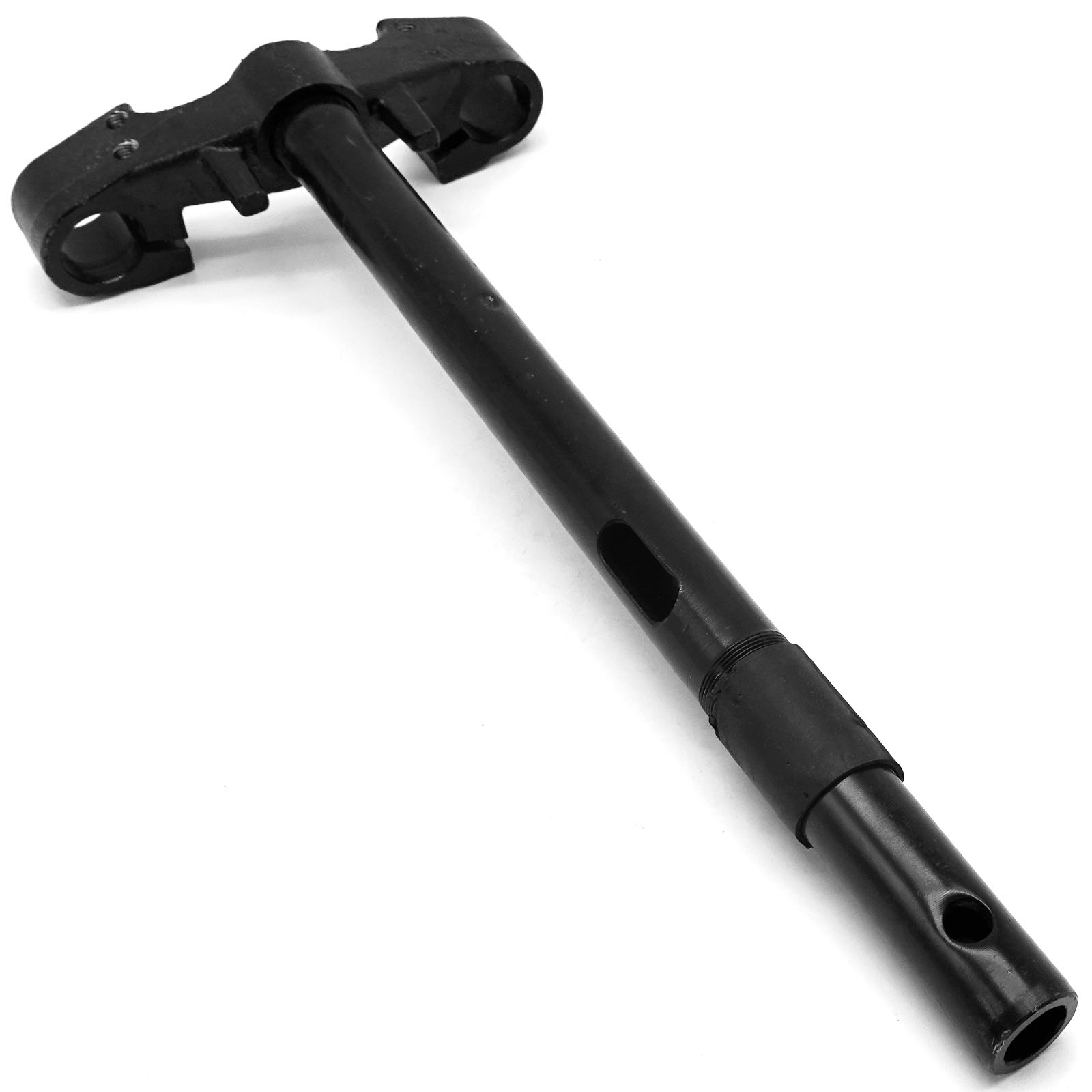 BT200/City20/45 - Handlebar