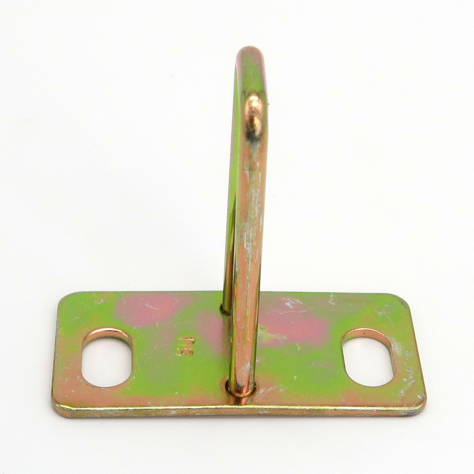 Chopper45/Cruiser45 - Sitz, Verriegelungsbügel, Länge 60 mm
