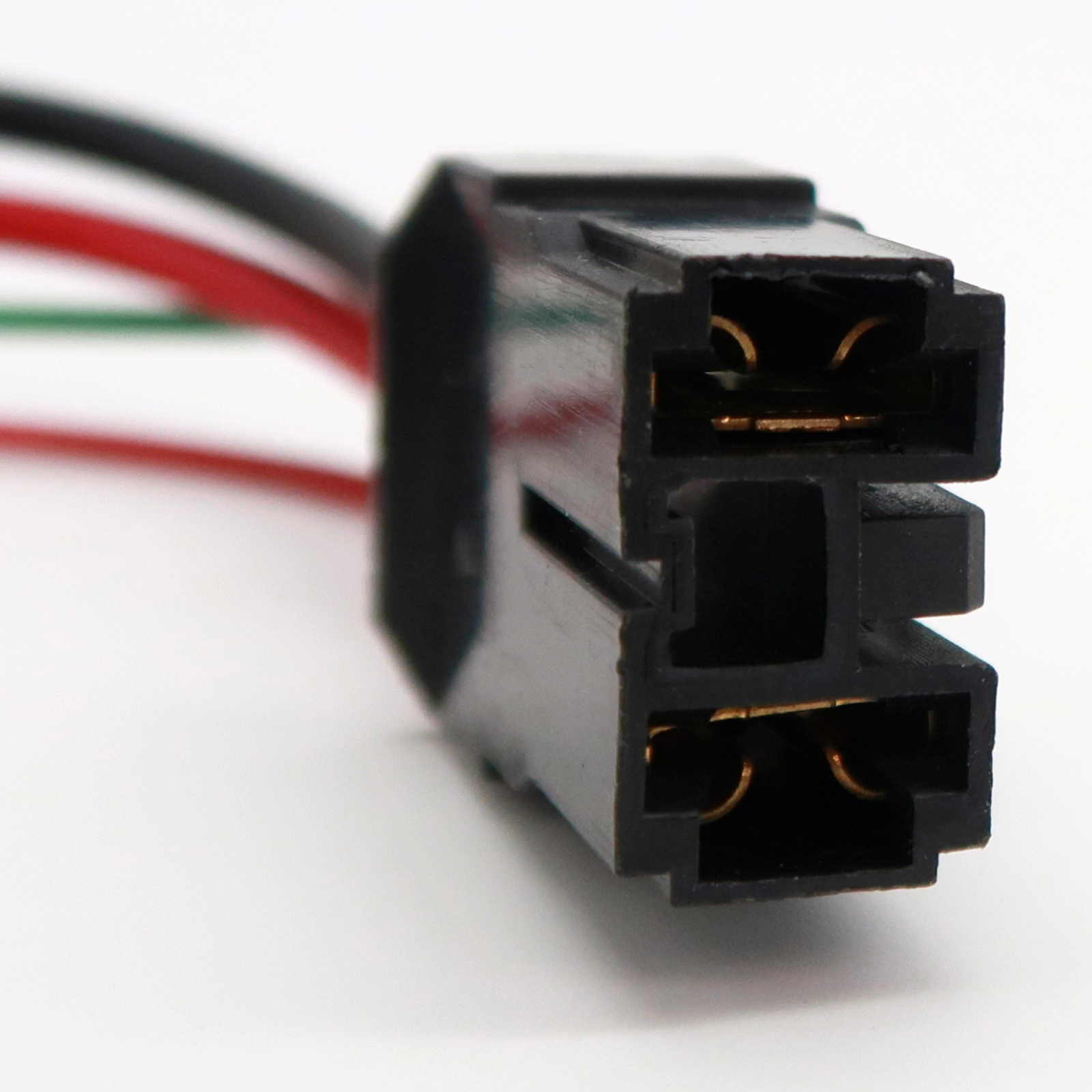 BT250 - Y-Kabel