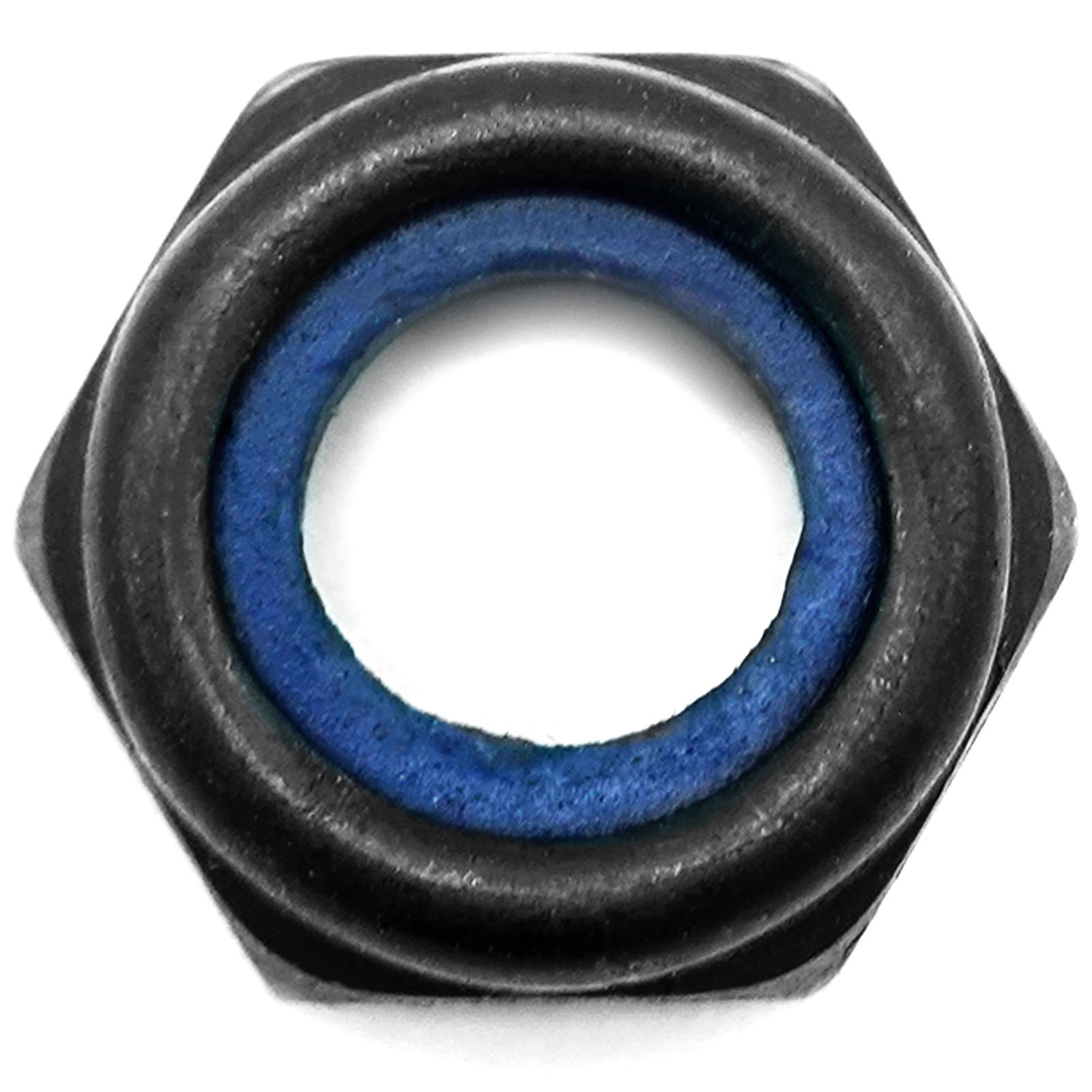 ERS-6Li - Battery holder, set