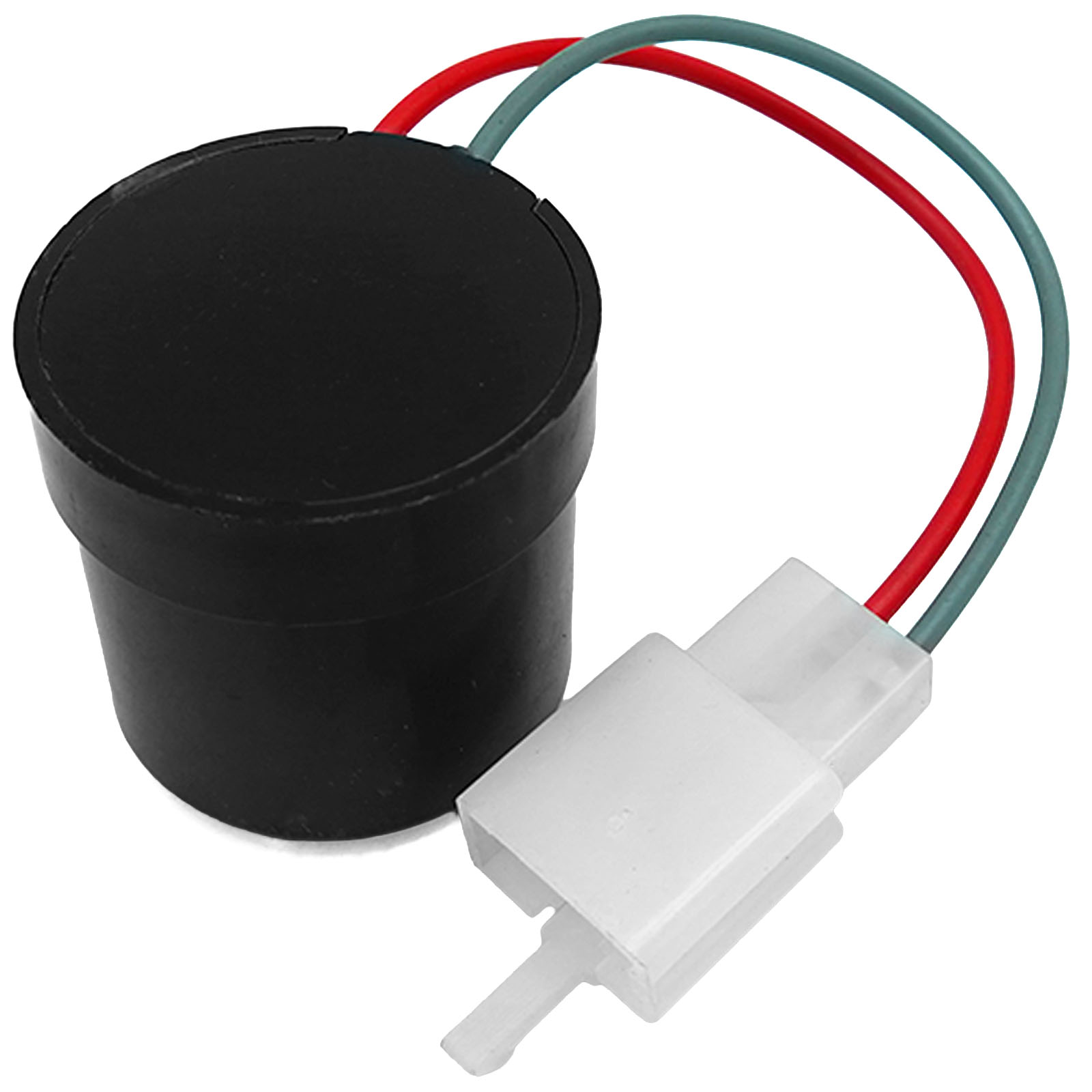 BT200/City20/45/V2 - Flasher unit, flasher relay