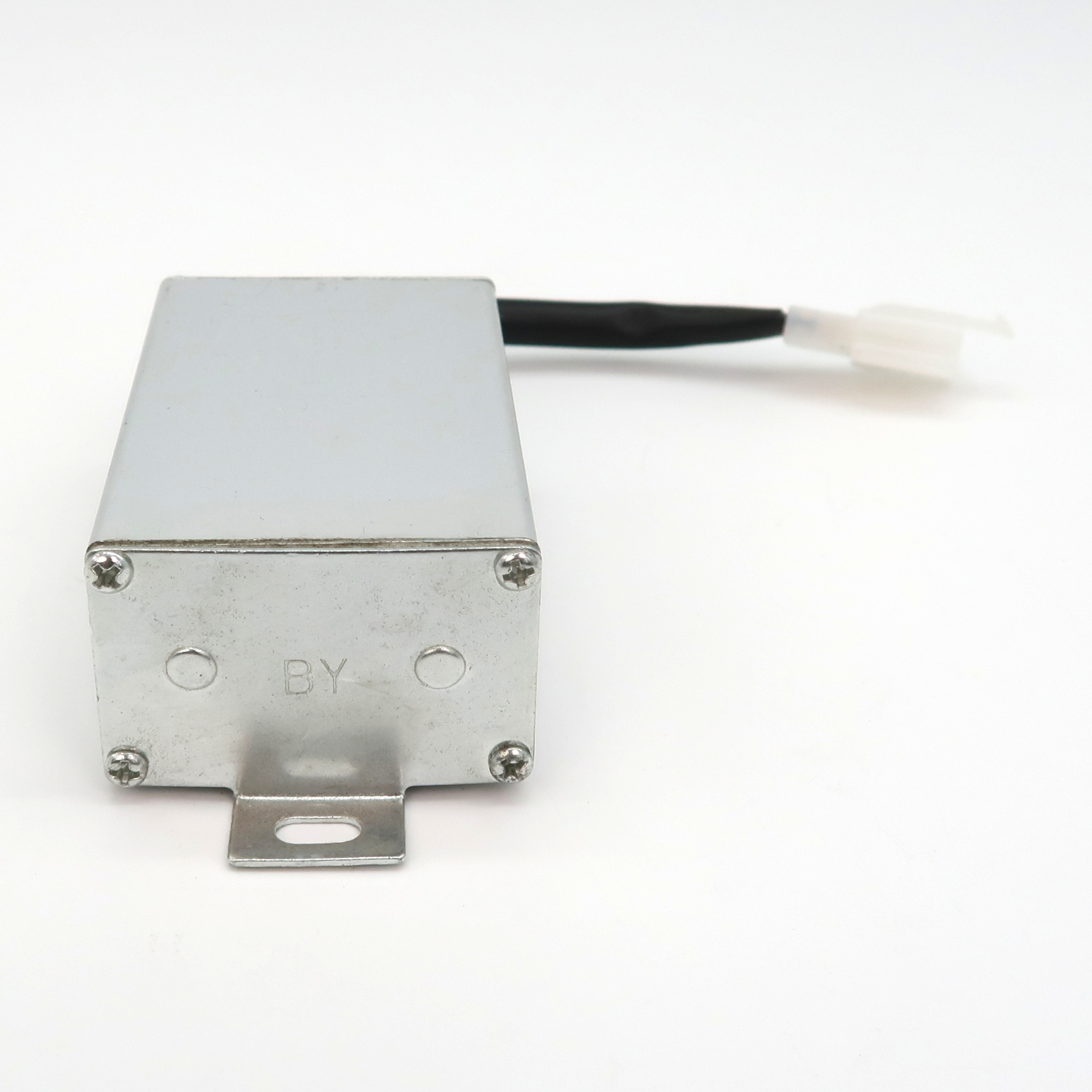 light40 - DC Wandler, DC-Converter