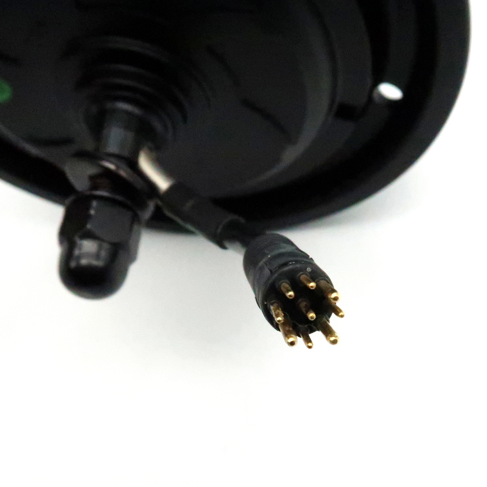 Kick20Pro - Motor, 36V, 350W mit Felge