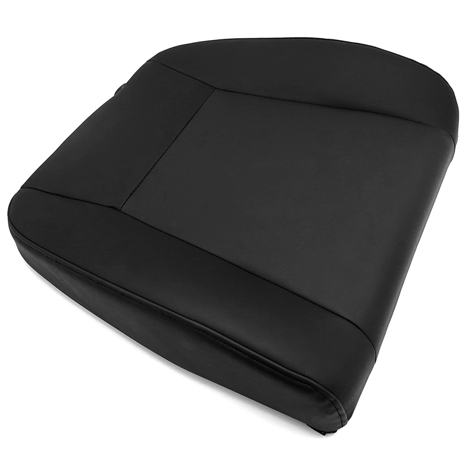 Trike15/25V2Pm/V3Pm/Quad15/25V2Pm/V3Pm/R31/LibPm/DS3/4/Duo - Backrest