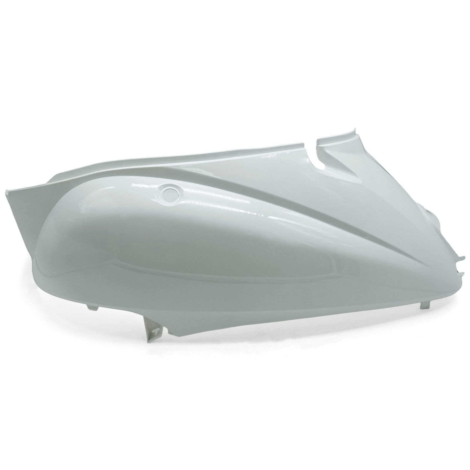 light40 - Cover: left side of seat