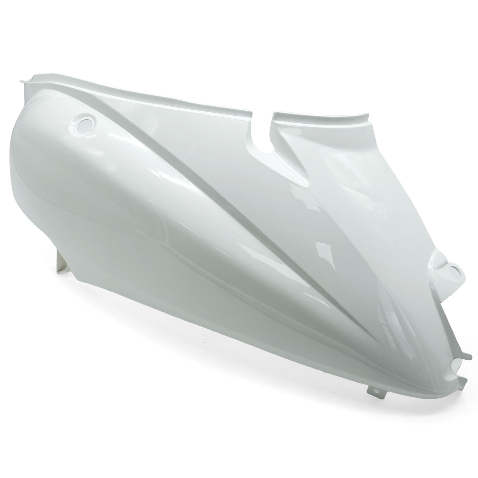 light40 - Cover: left side of seat