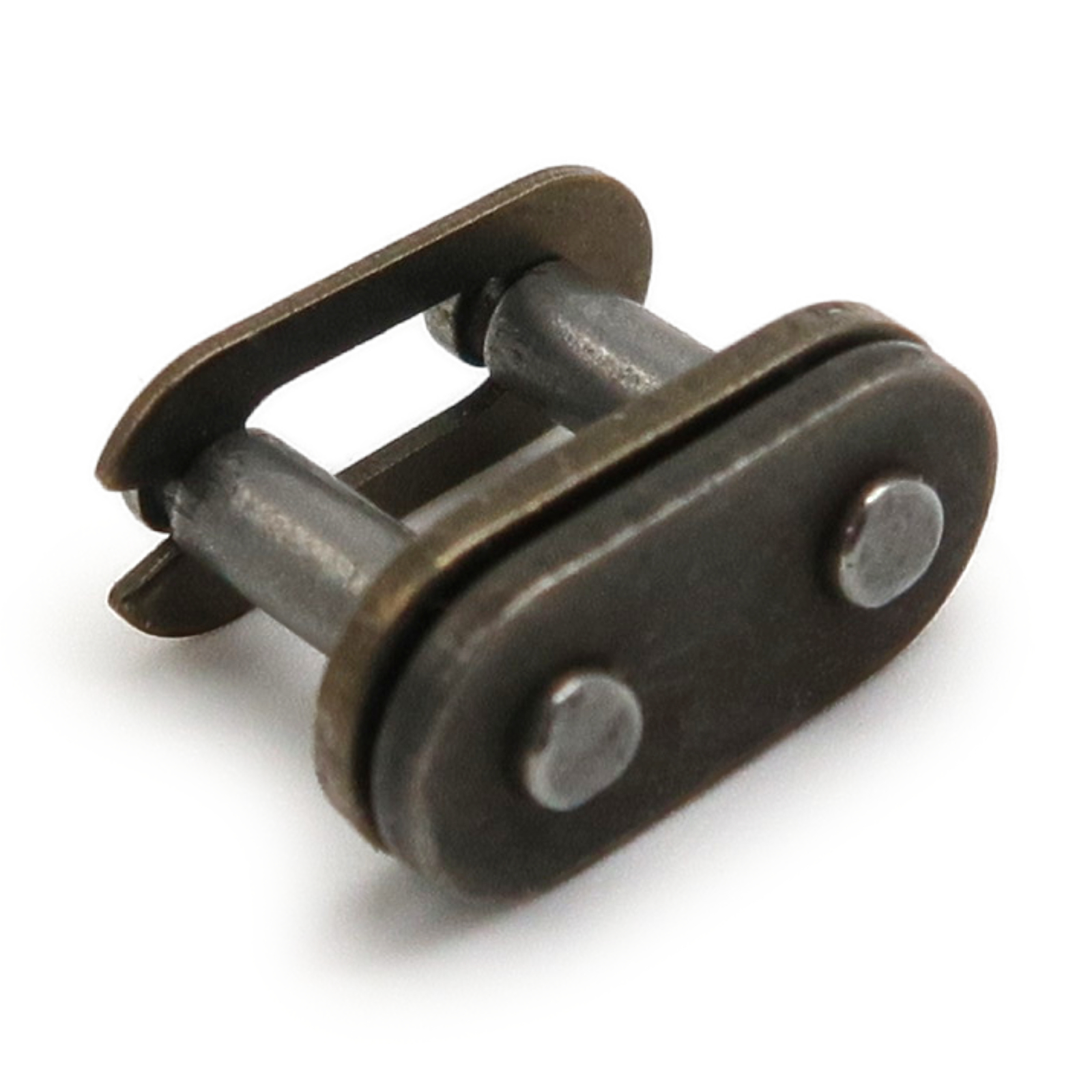 BT250/Fun20/Fun20-2/SE/V2 - Kettenschloss 25H