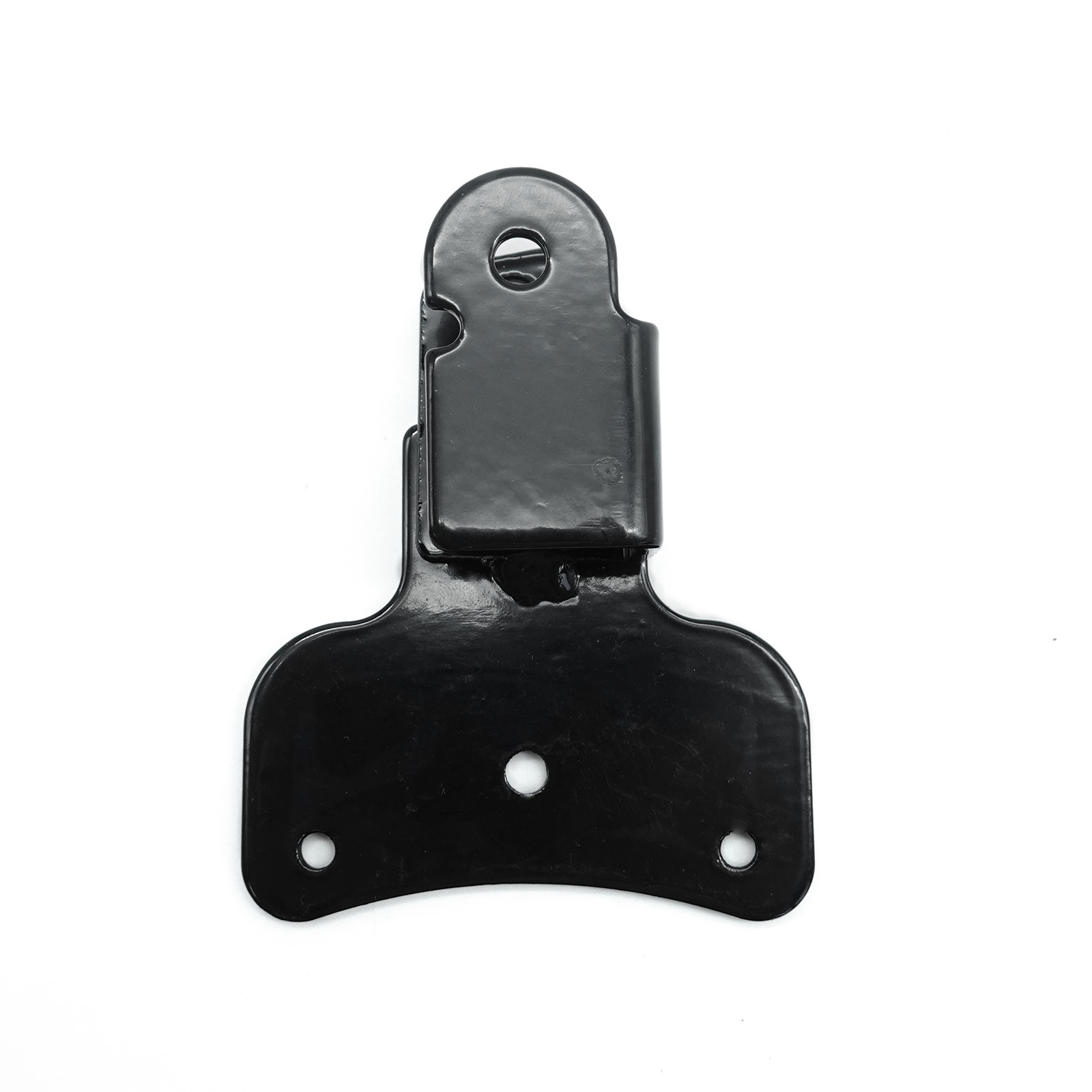MX2/MX3 - fork fender, left and right, set