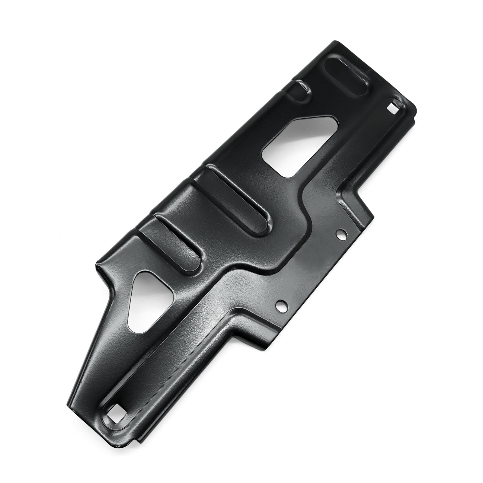 DS3/4/Duo - Mounting kit for seat