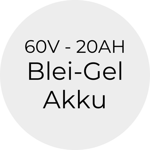 60V30AhLithium