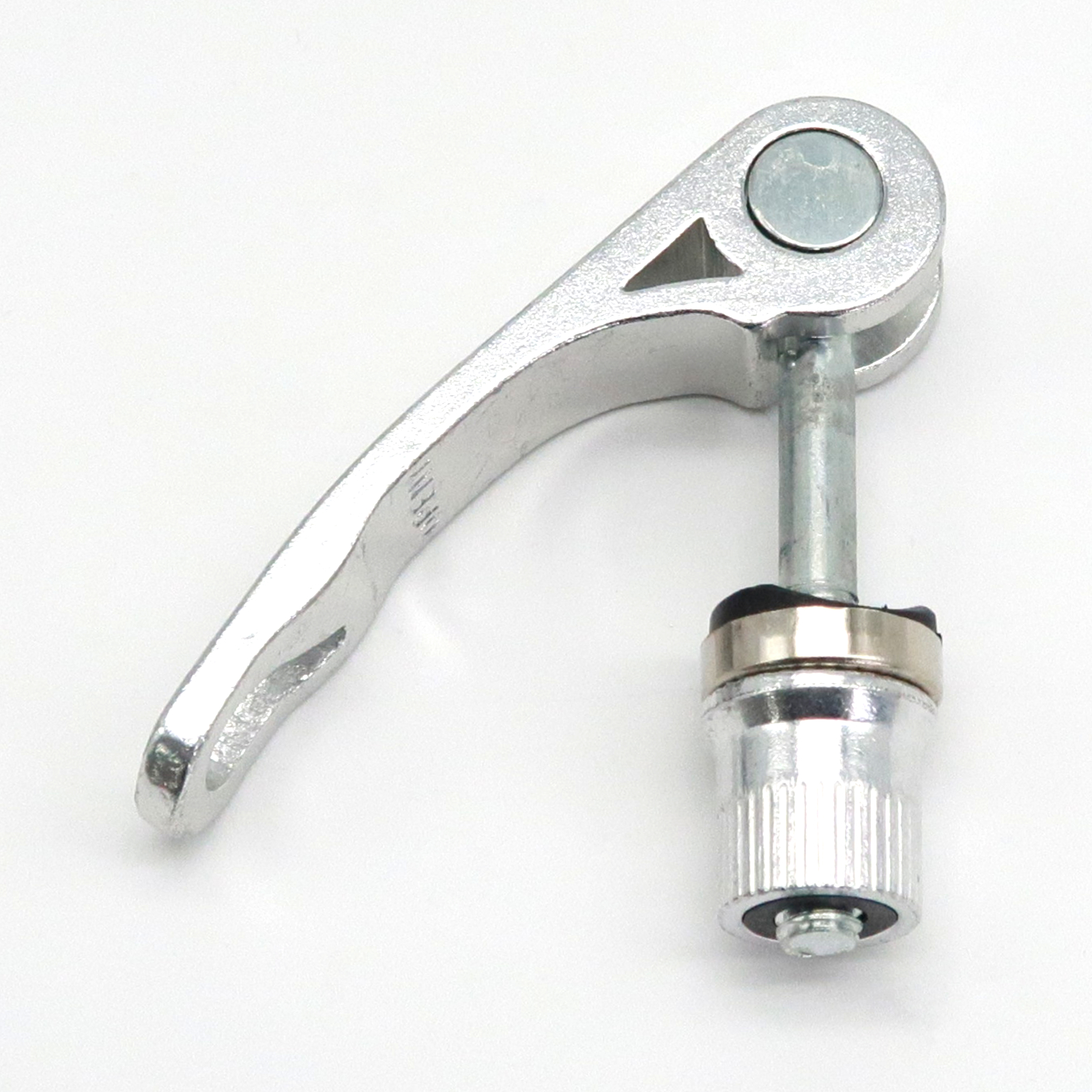 BT250 - Schnellspanner für Sattelrohr