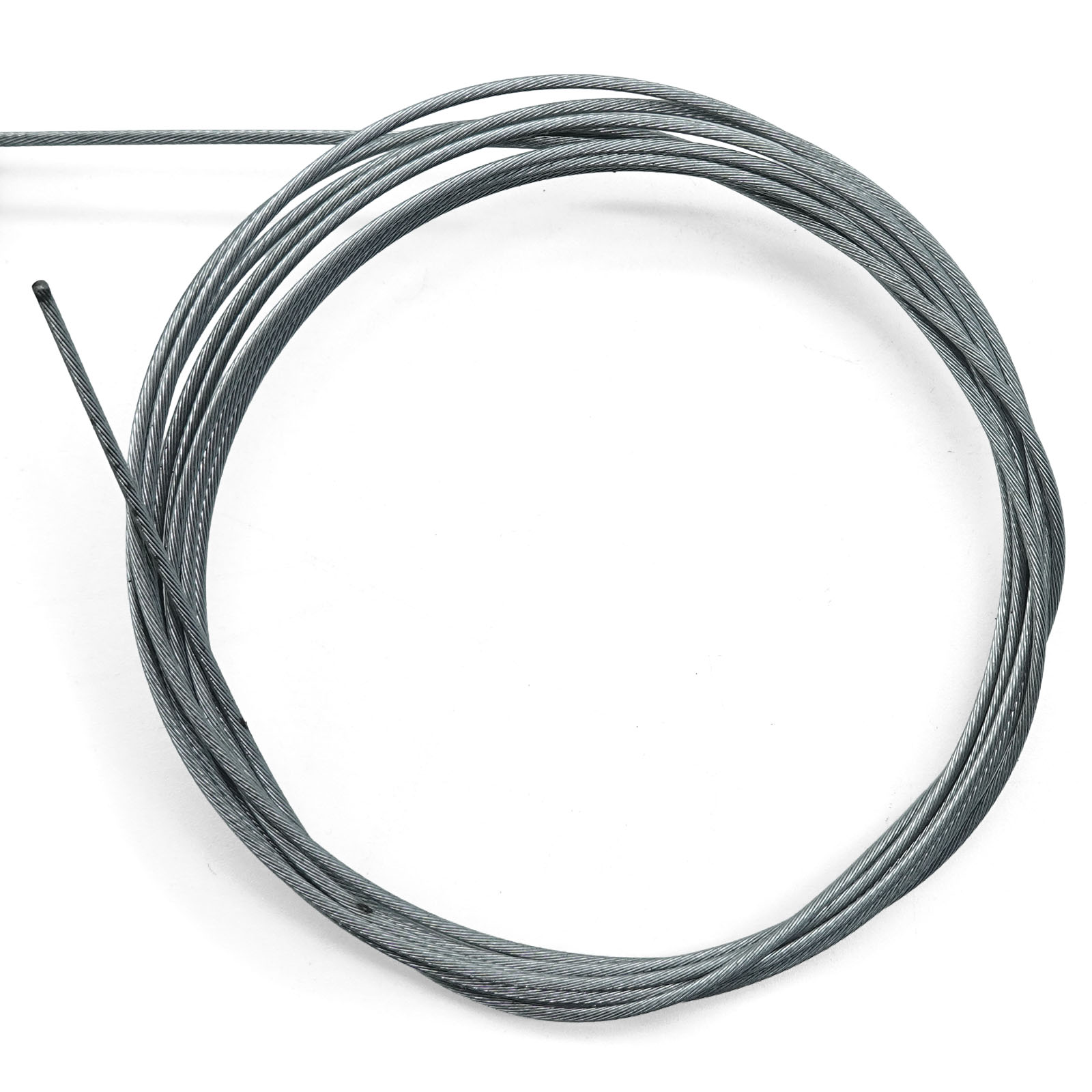 City + Sport Pedelec Gear shift + cable (right) 8 gears