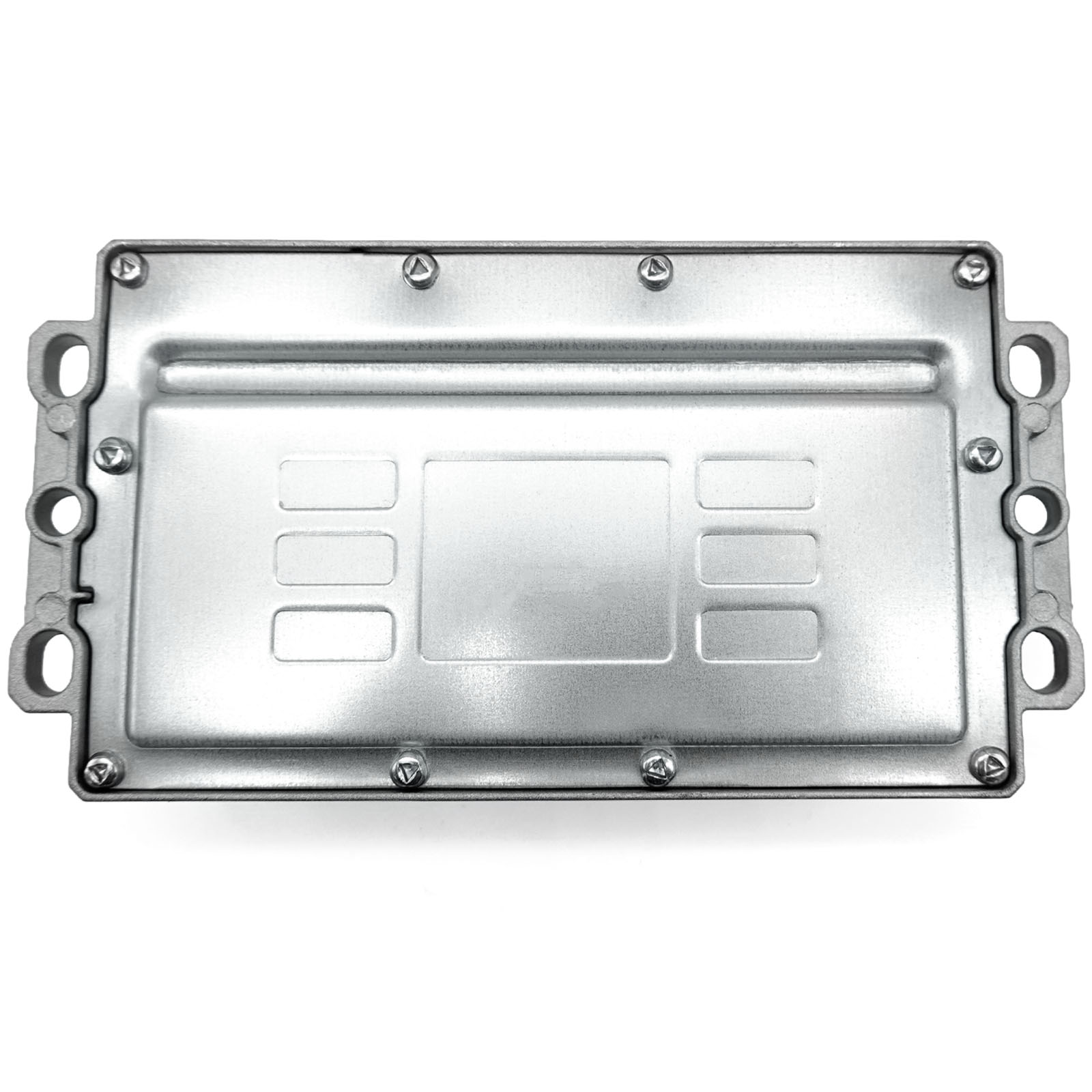 Hero45V2 - Controller, control electronics