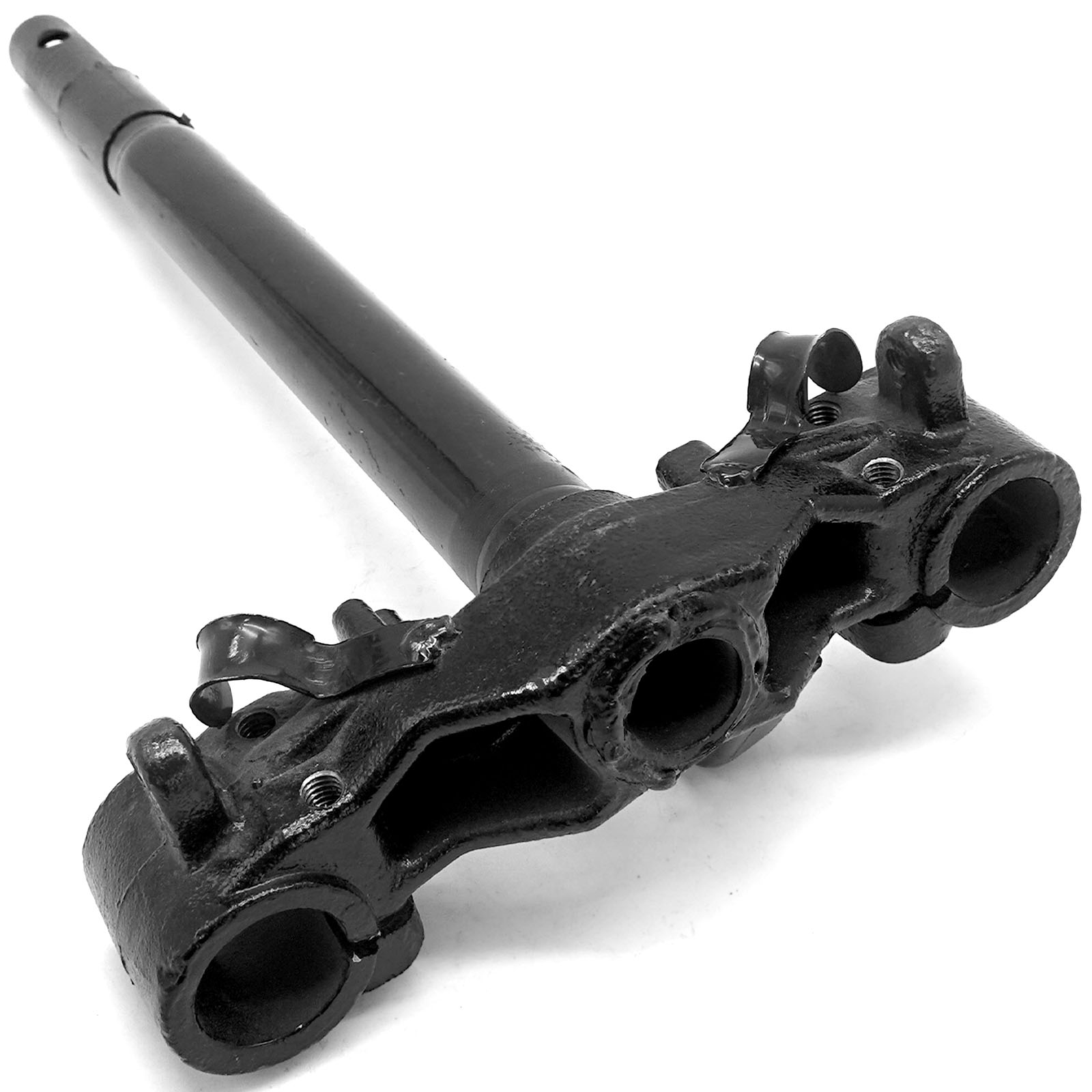 light40 - Handlebar