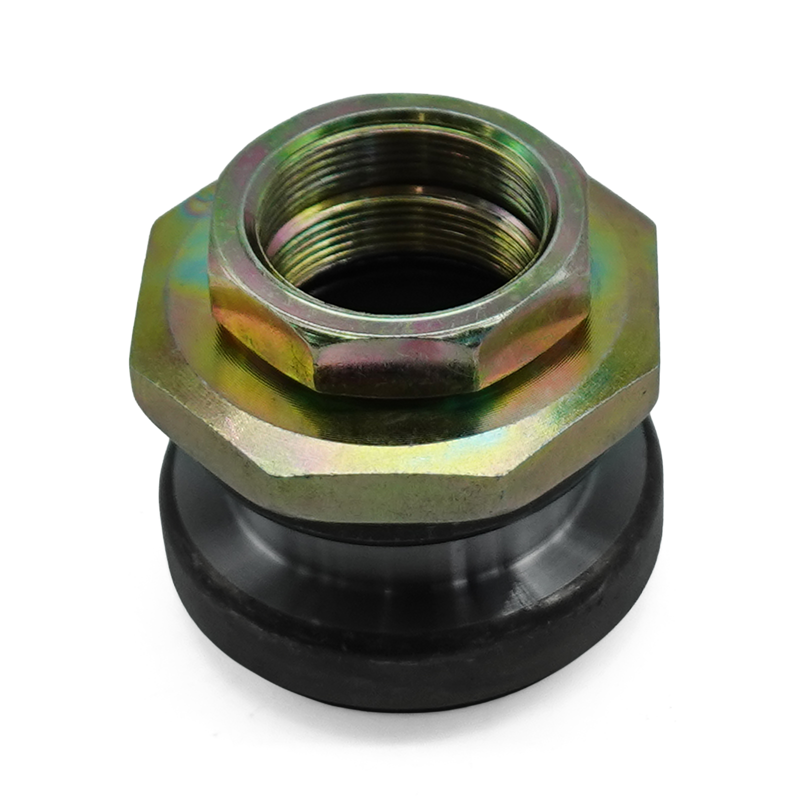 Retro45 - Ball bearings for handlebar, set