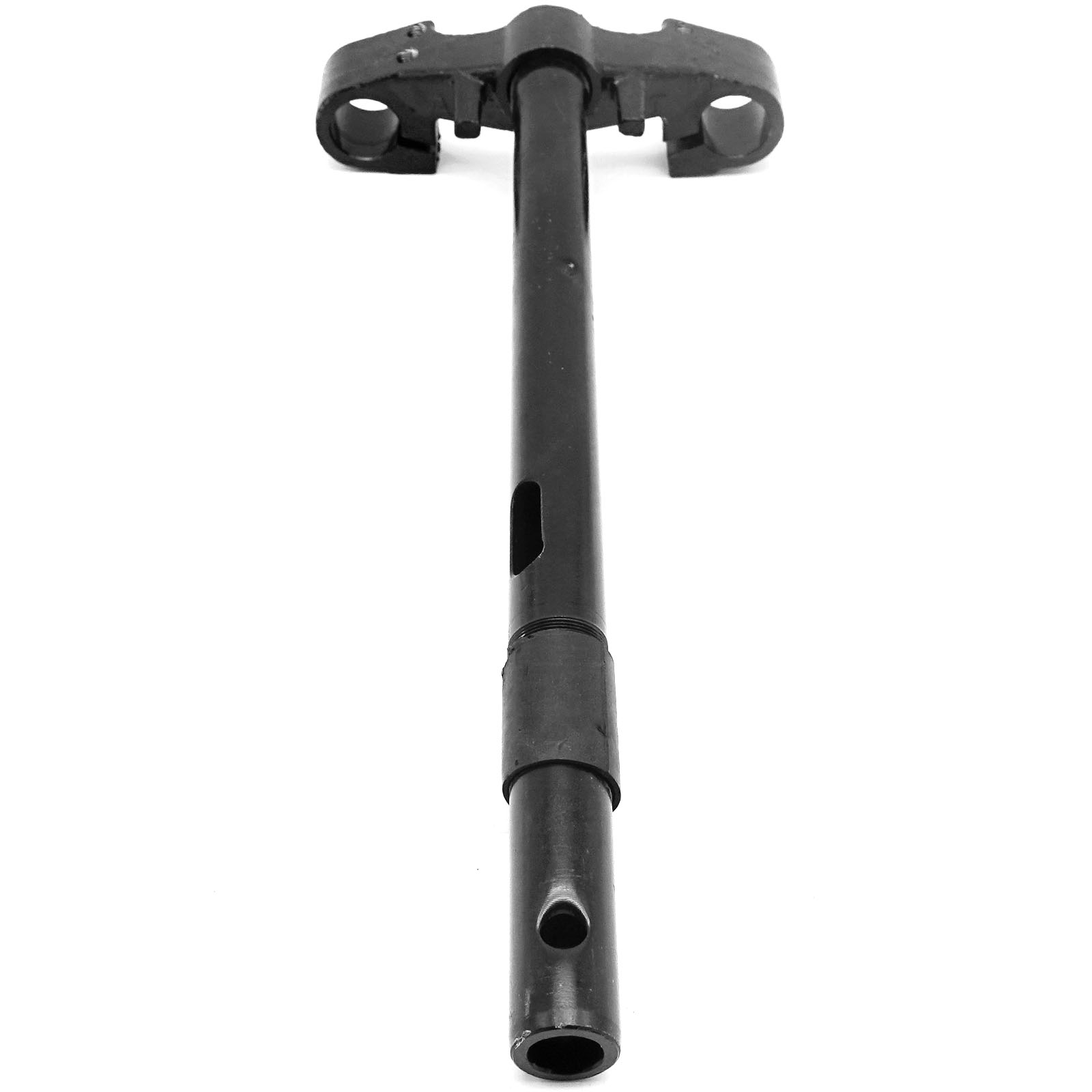 BT200/City20/45 - Handlebar