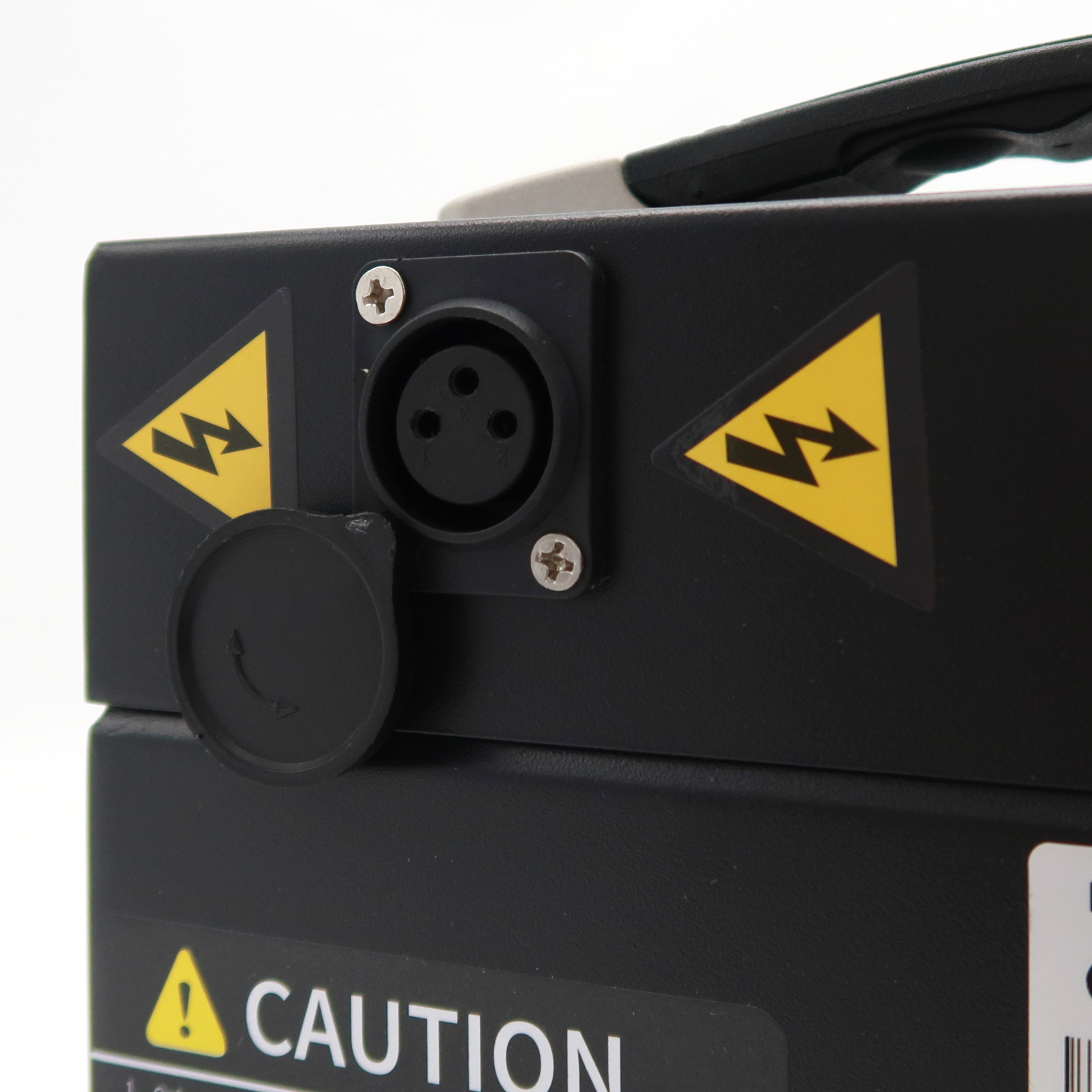 ERS-6Li - Akku Lithium, 24V-20Ah ERS-6Li - Akku Lithium, 24V-20Ah