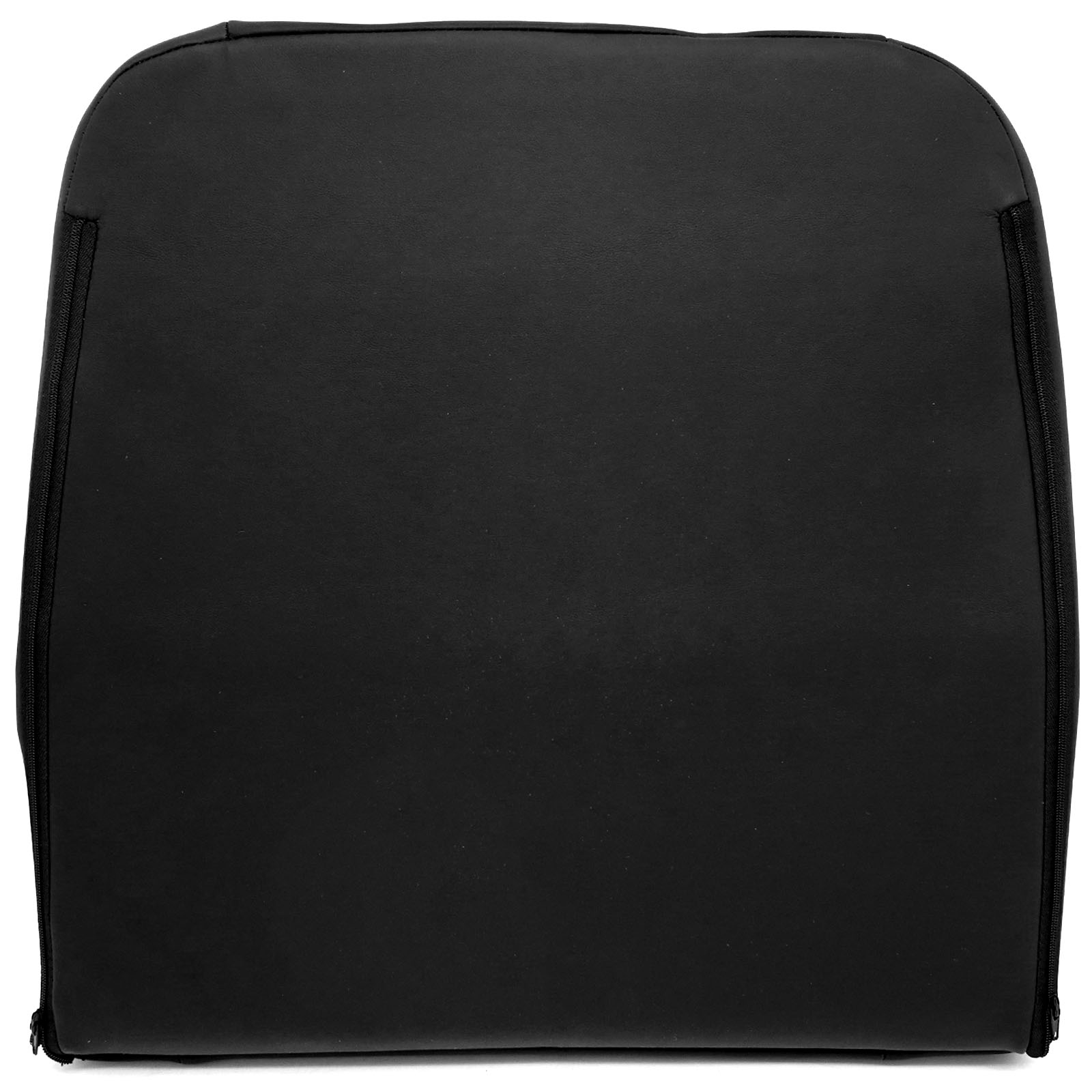 Trike15/25V2Pm/V3Pm/Quad15/25V2Pm/V3Pm/R31/LibPm/DS3/4/Duo - Backrest