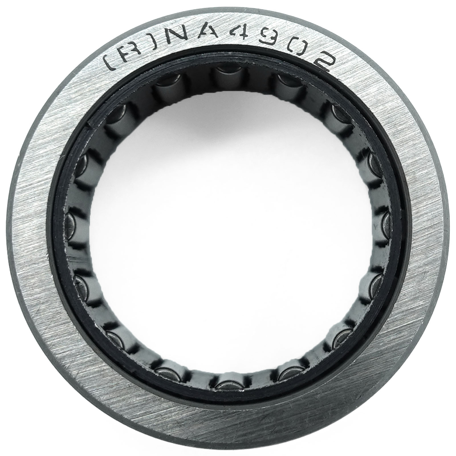 eco-Mobil 15 - Needle bearing, for rear drum brake