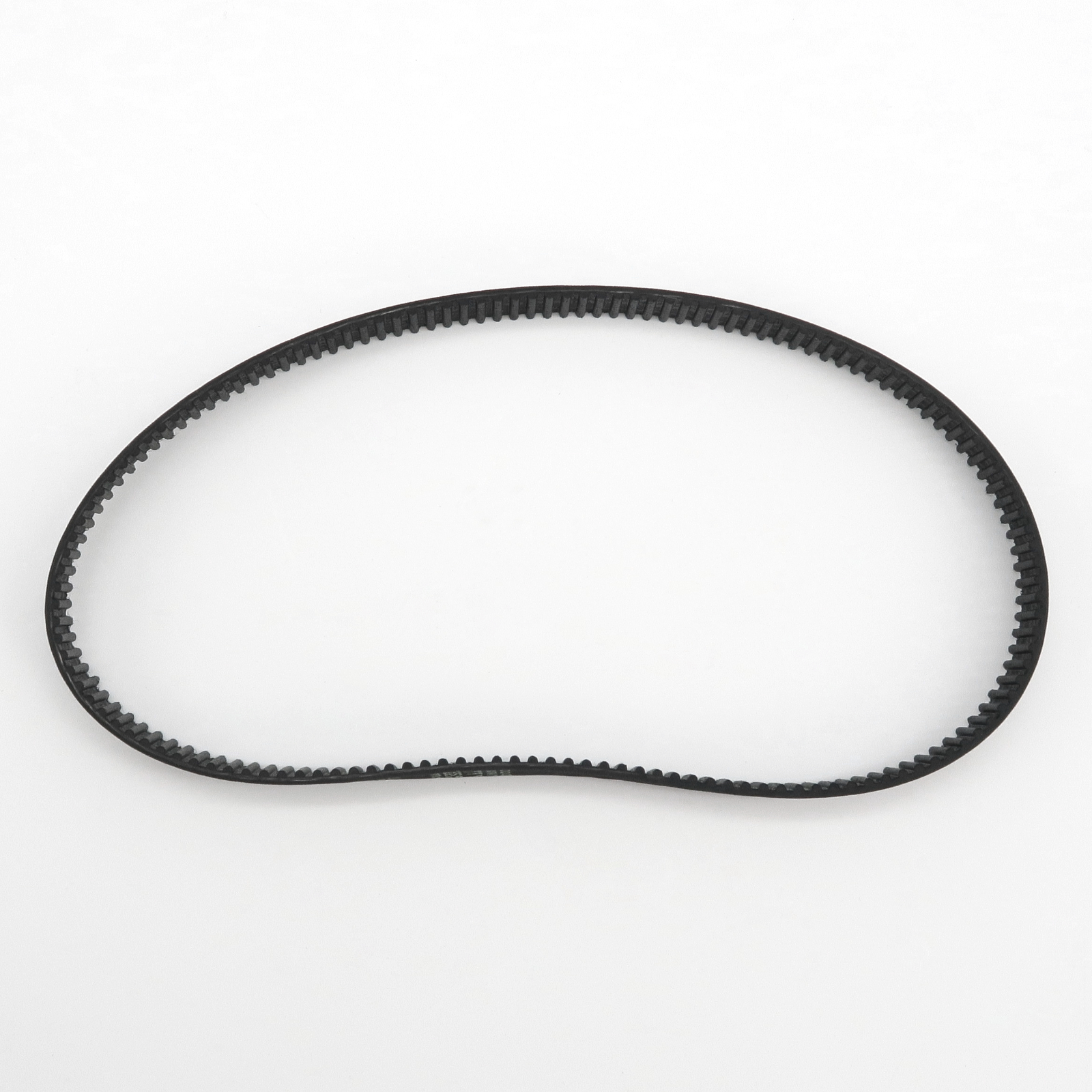 Light12/BT10 - Zahnriemen 3M-420