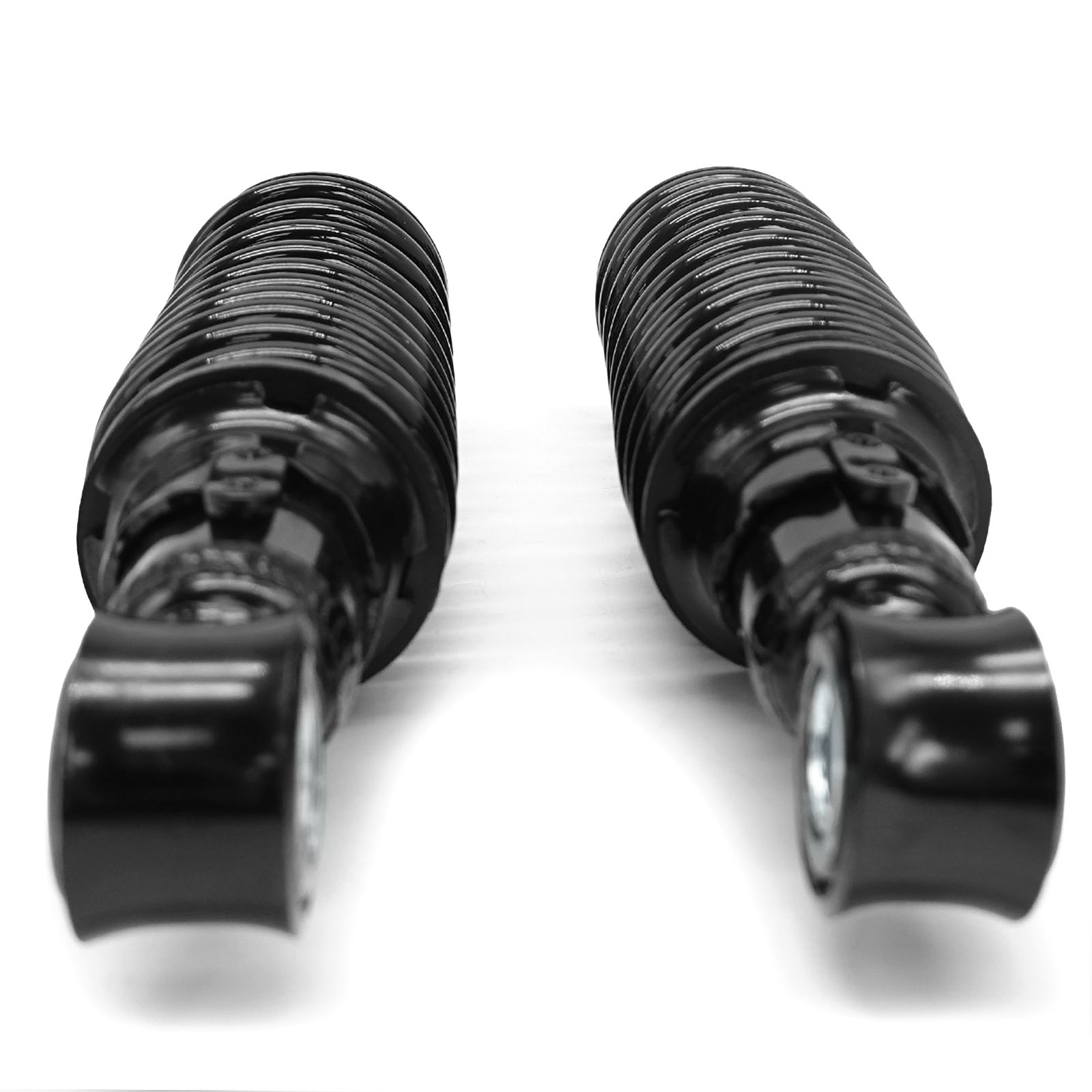 Trike15/25V2/Quad15/25V2/V3/R26 - Rear shock absorbers, pair (= item no. 35005, 32936)