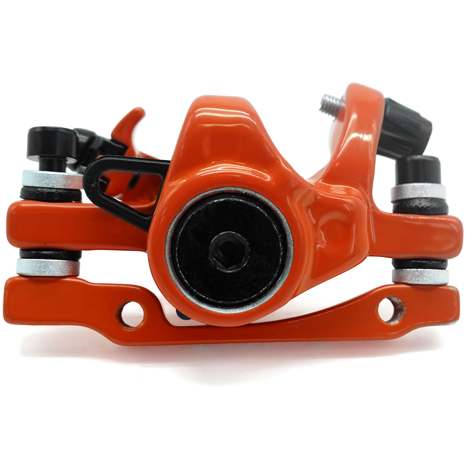 Joy20/20Li/45/Jack20/20Li/45 - Brake caliper