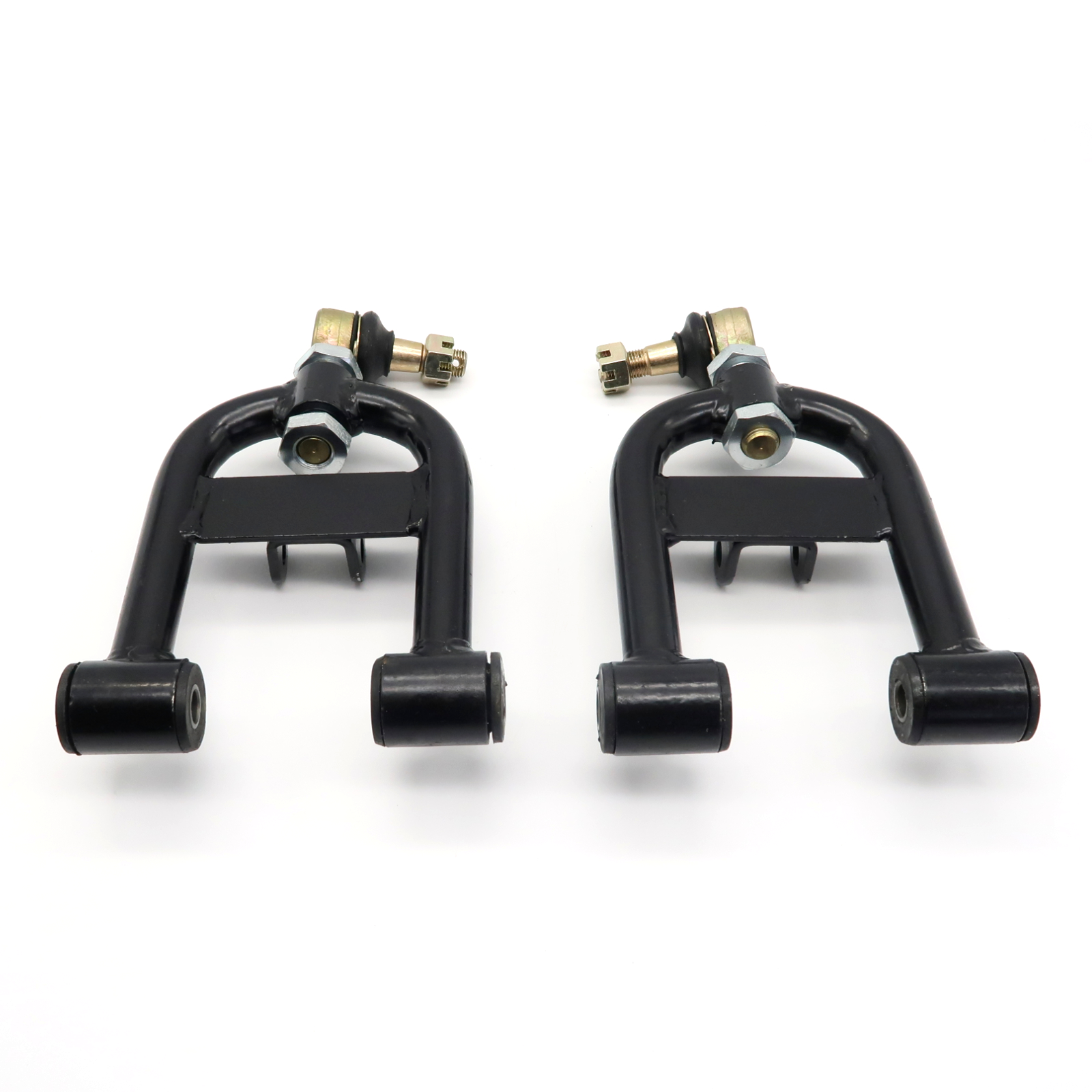 Quad15/25V3/V2Pm/V3Pm/R31/Lib/DS4/Duo - Front axle, independent suspension