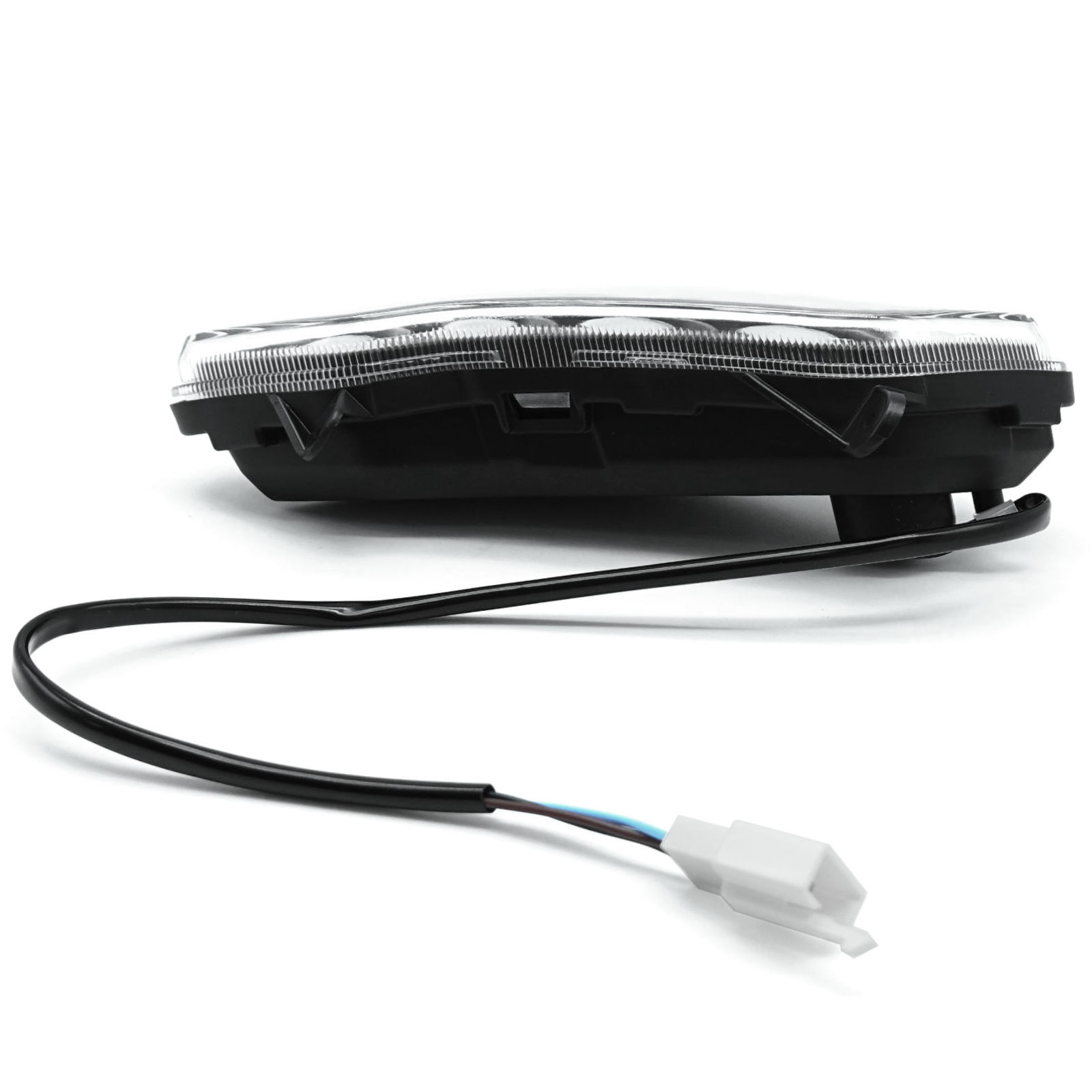 Trike15/25V2/Quad15/25V2/R31 - Front turn signal, right, from 2026