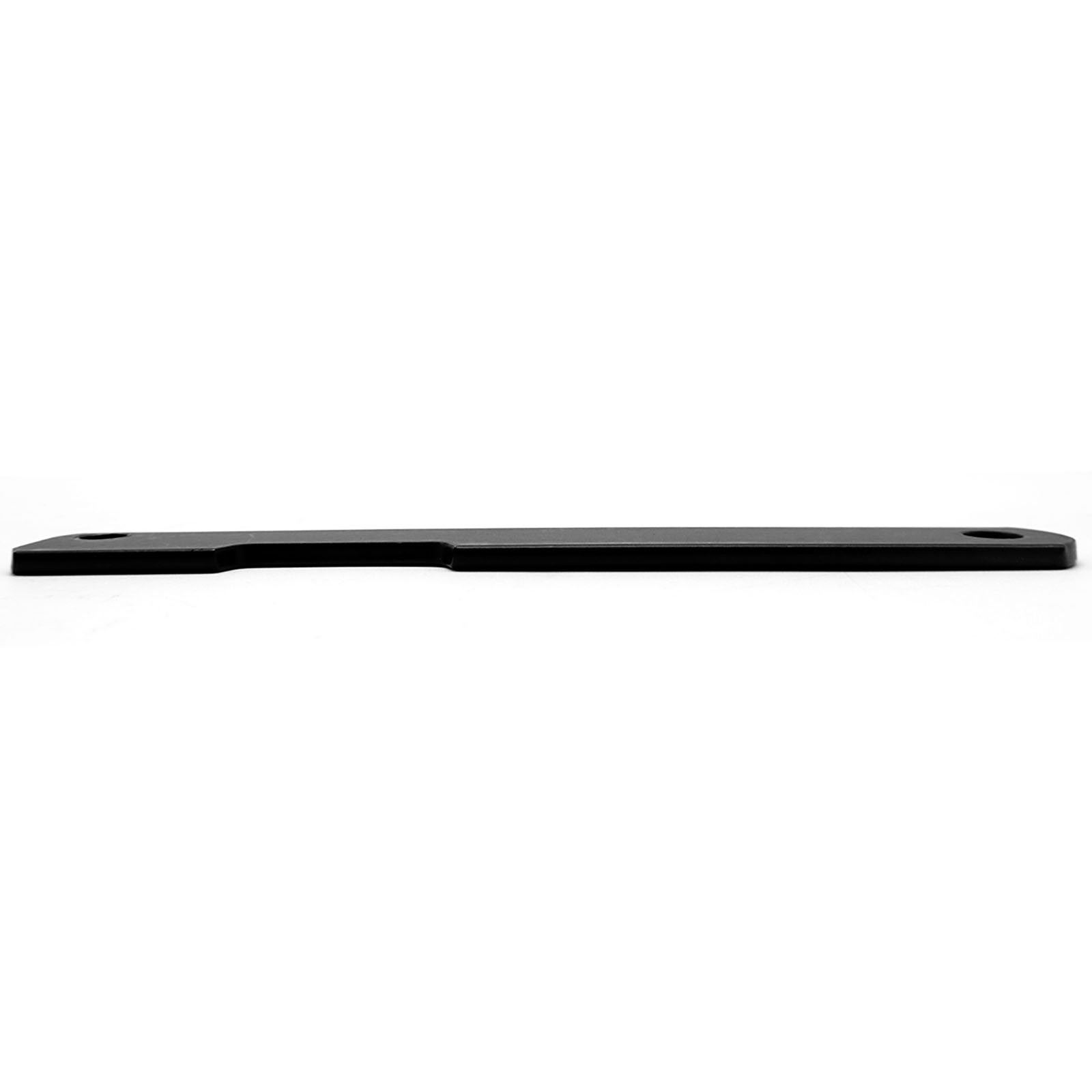 ERS-6Li - Battery holder, set