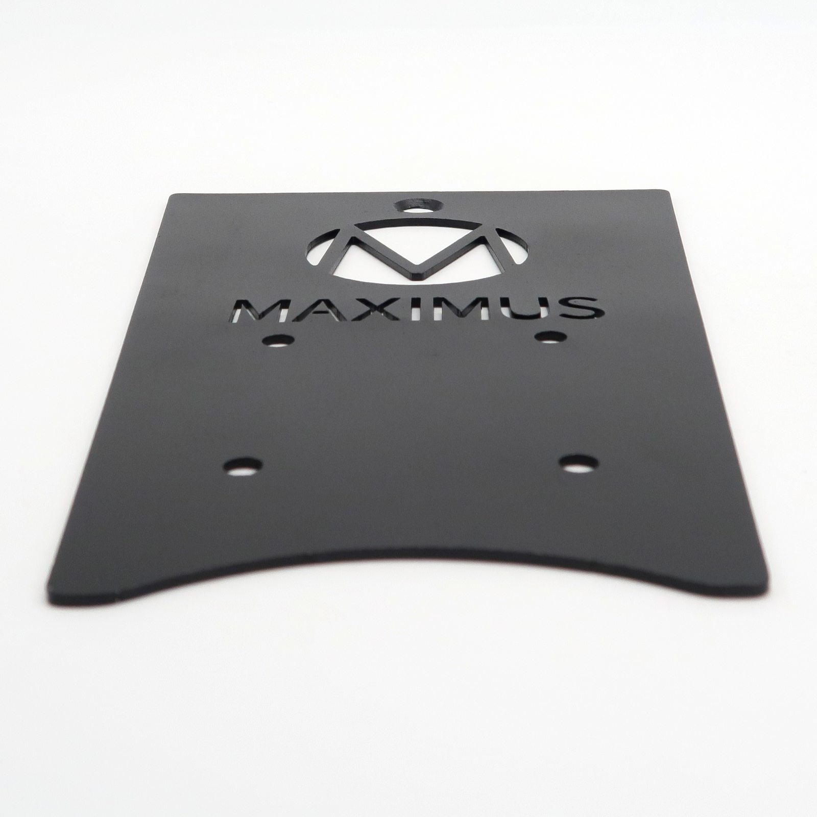 MCru45 - Verkleidung, Frontverkleidung, Metall,Set