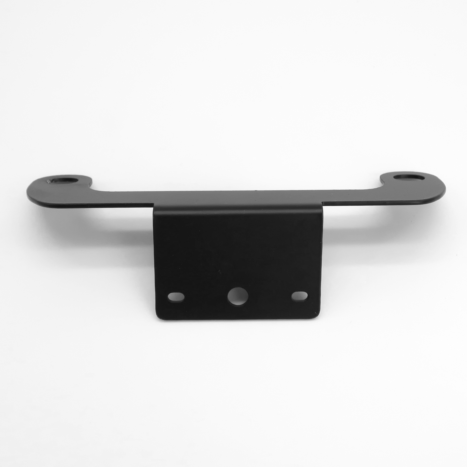 Joy20/20Li/45 - Halter für roten Reflektor