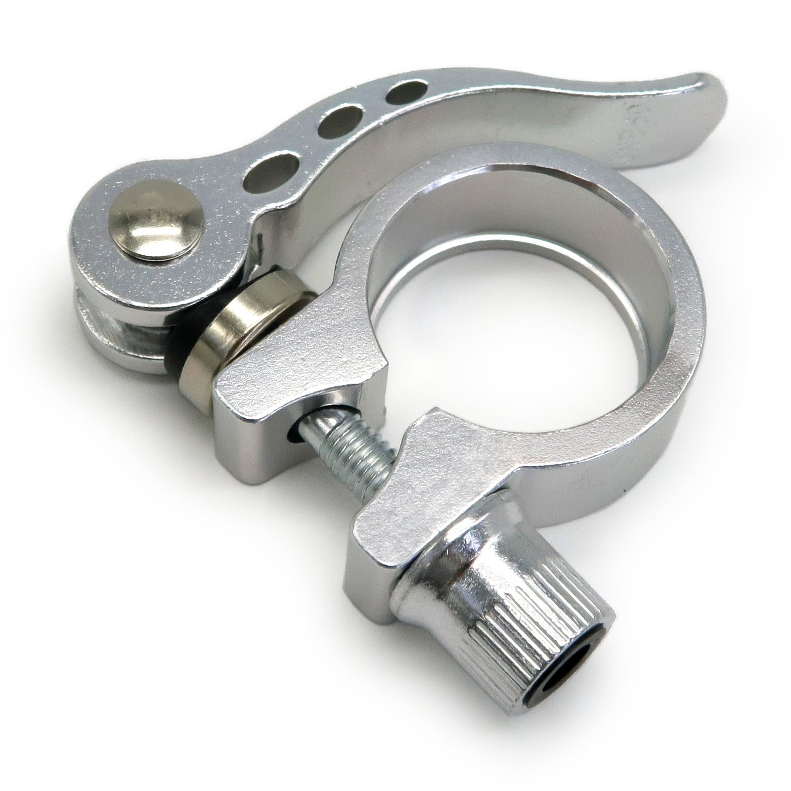 Joy20/20Li/45 - Schnellspanner für Sattelstange
