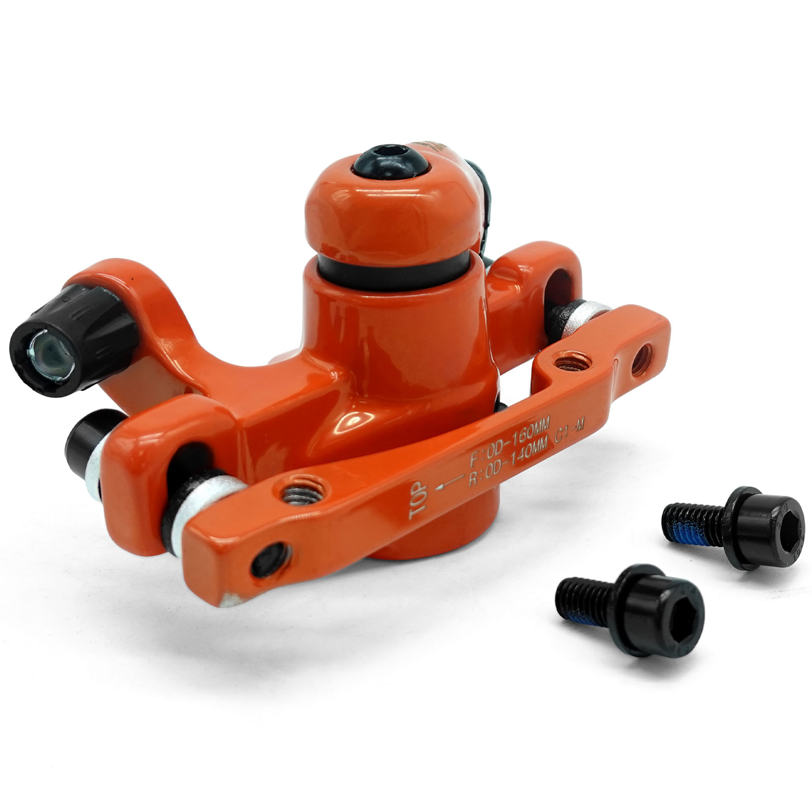 Joy20/20Li/45/Jack20/20Li/45 - Brake caliper