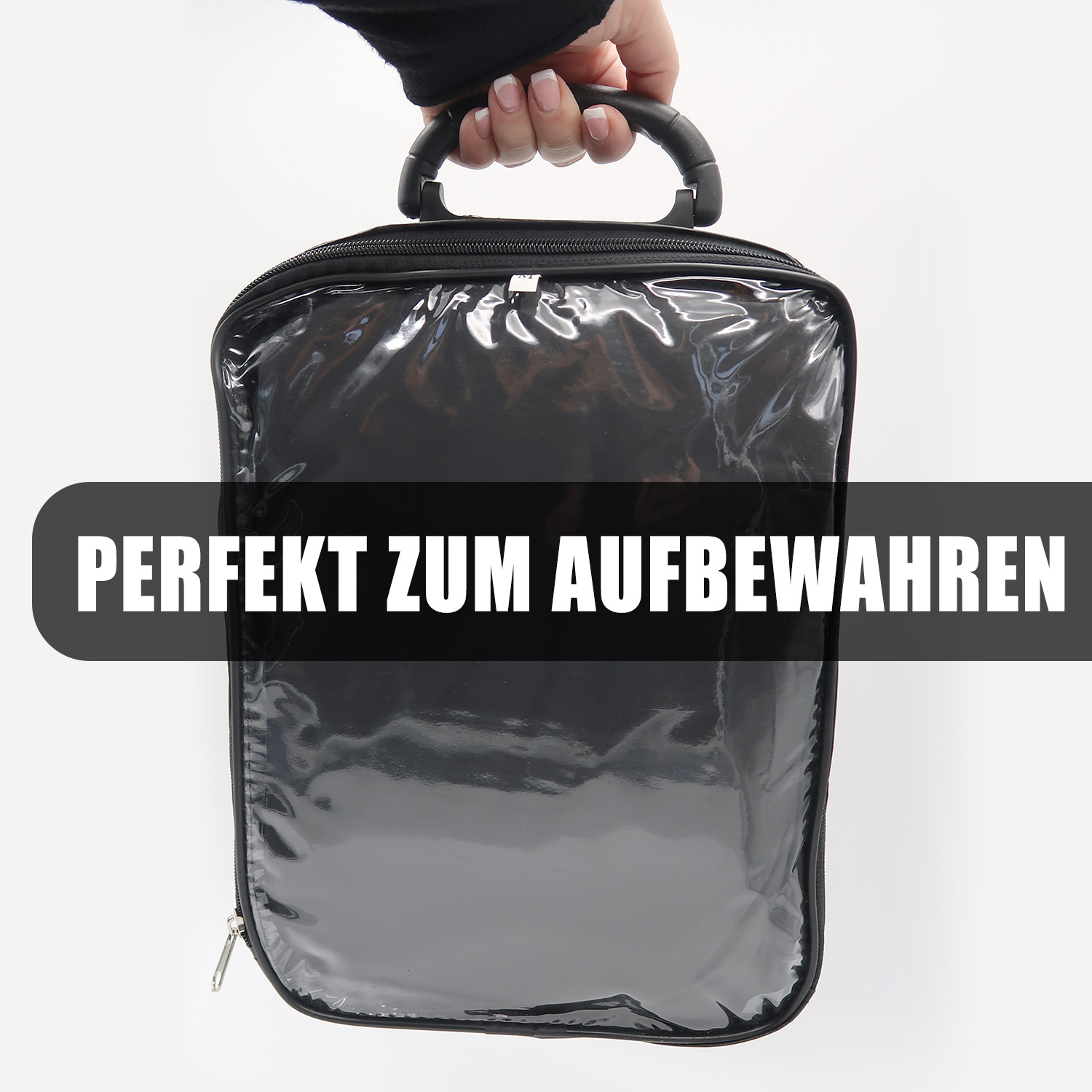 Motorrad-Abdeckplane L 230x100x125cm - PVC Motorradplane Motorrad Roller Abdeckung Outdoor Abdeckhaube Motorrad-Abdeckplane L 230x100x125cm - PVC Motorradplane Motorrad Roller Abdeckung Outdoor Abdeckhaube